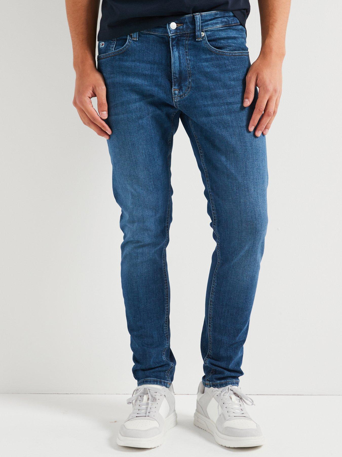 tommy-jeans-austin-slim-fit-tapered-jeans-mid-wash