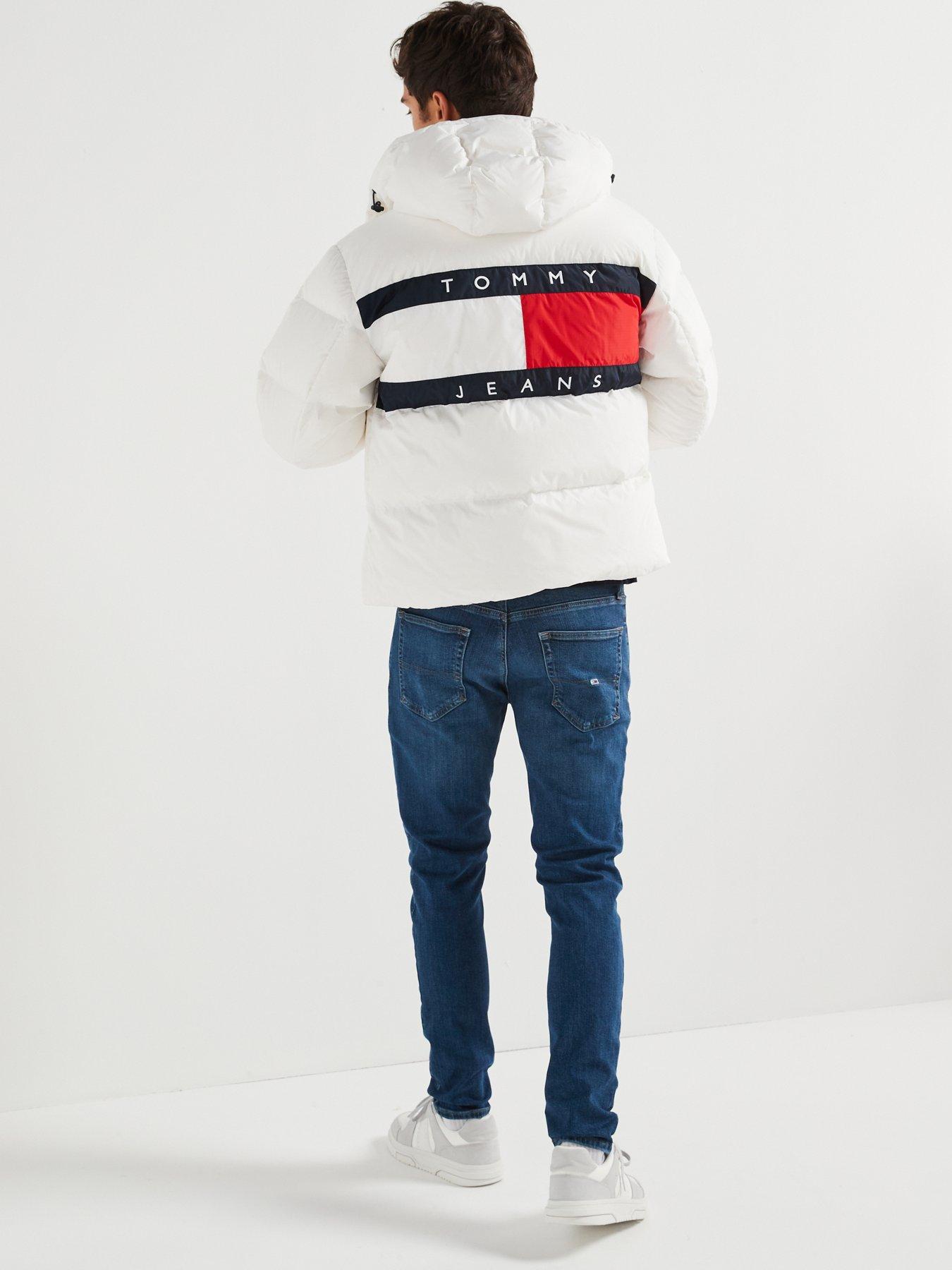 tommy-jeans-tommy-jeans-austin-slim-fit-tapered-jeans-mid-washdetail