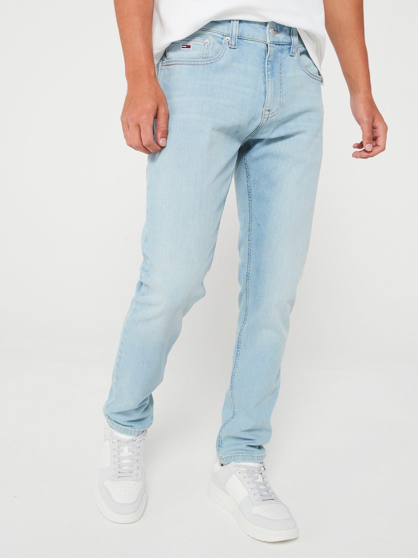 tommy-jeans-tommy-jeans-austin-slim-fit-tapered-jeans-light-wash