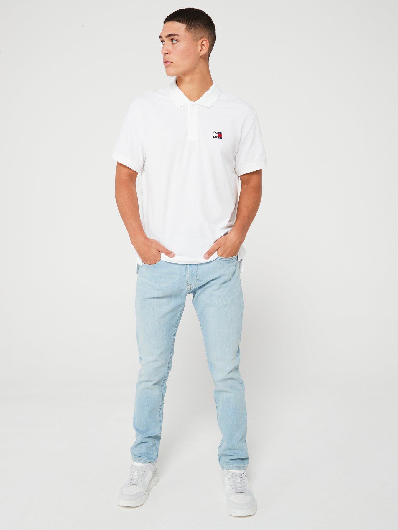 tommy-jeans-tommy-jeans-austin-slim-fit-tapered-jeans-light-washback