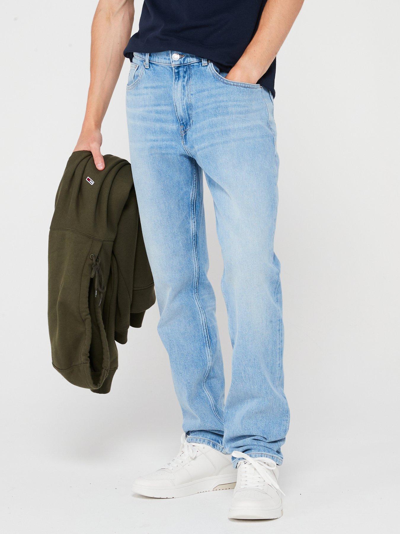 tommy-jeans-tommy-jeans-ryan-regular-fit-straight-jeans-light-wash