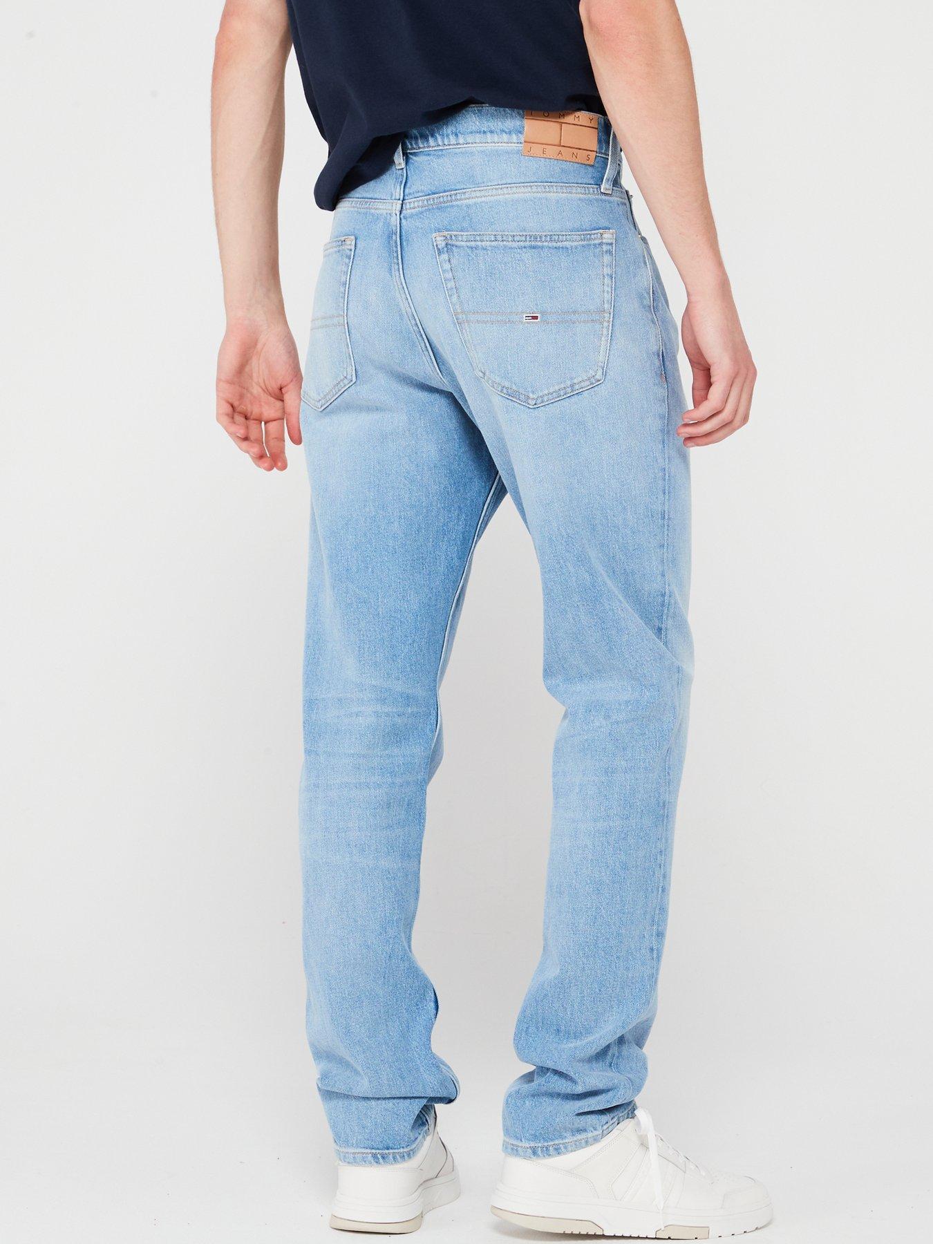 tommy-jeans-tommy-jeans-ryan-regular-fit-straight-jeans-light-washstillFront