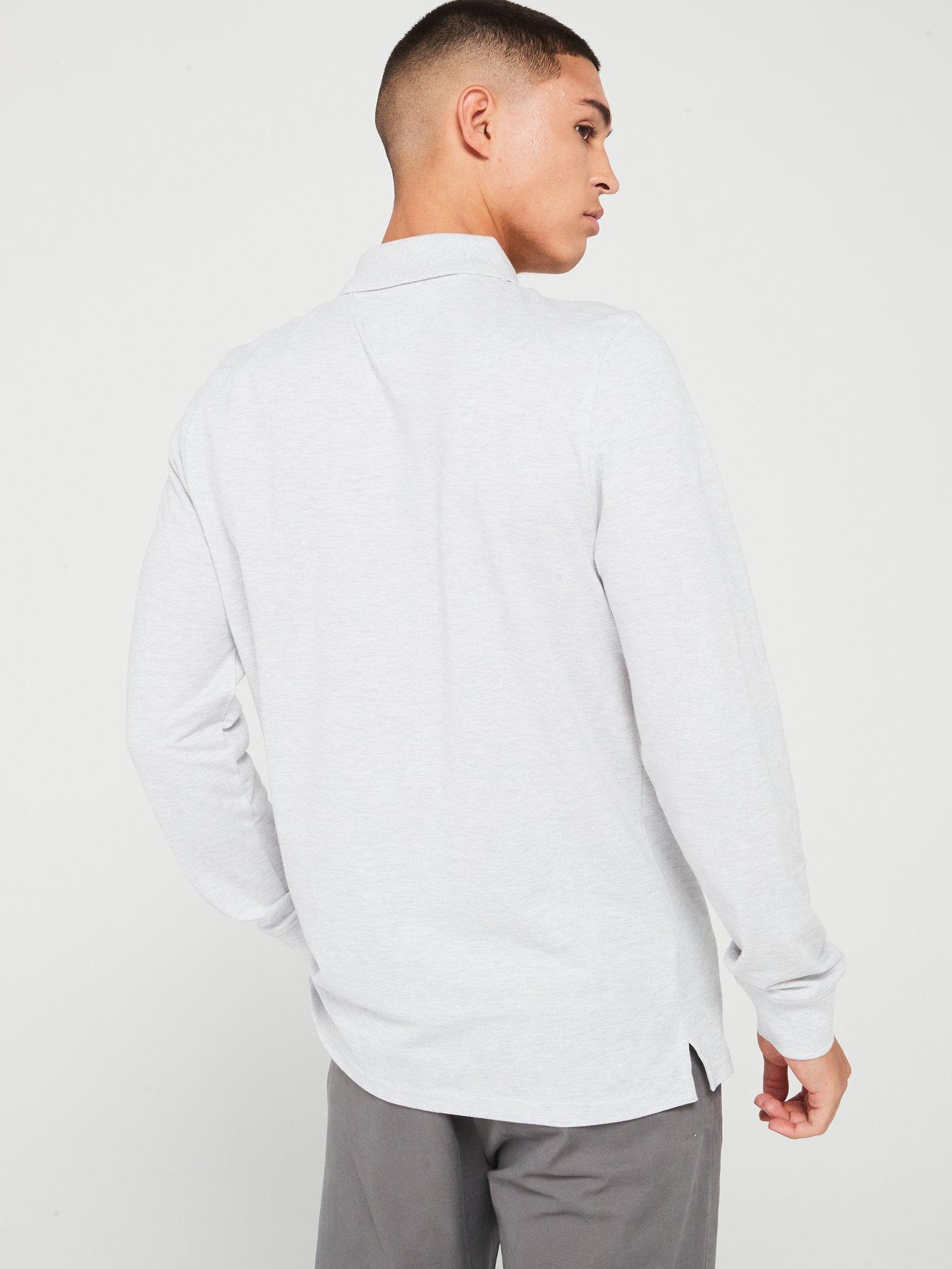 tommy-jeans-tommy-jeans-slim-fit-placket-long-sleeve-polo-shirt-light-greystillFront