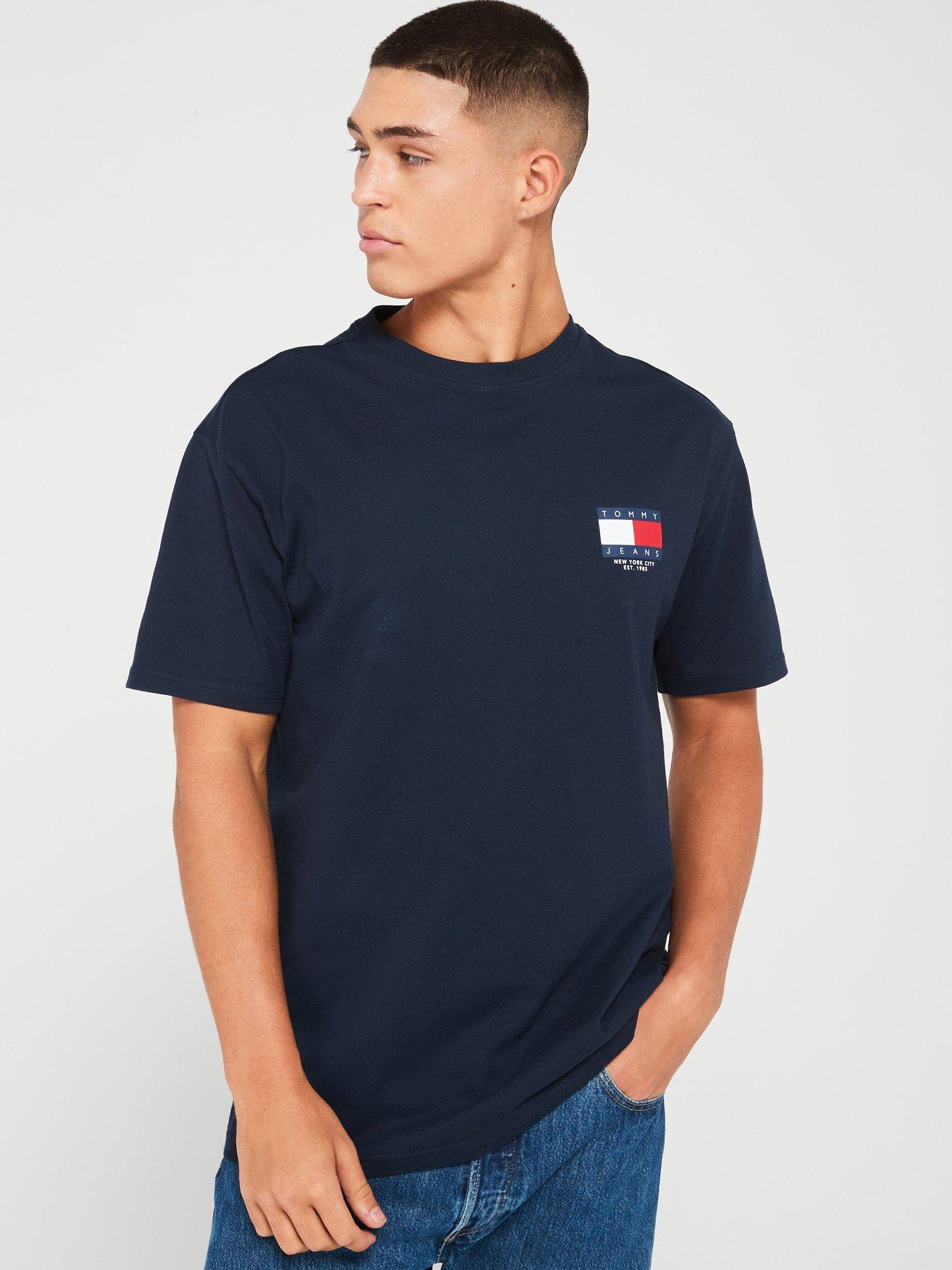 tommy-jeans-tommy-jeans-regular-fit-double-flag-t-shirt-navy