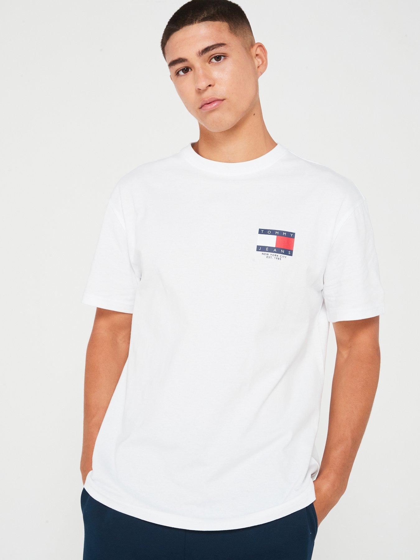 tommy-jeans-tommy-jeans-regular-fit-double-flag-t-shirt-white