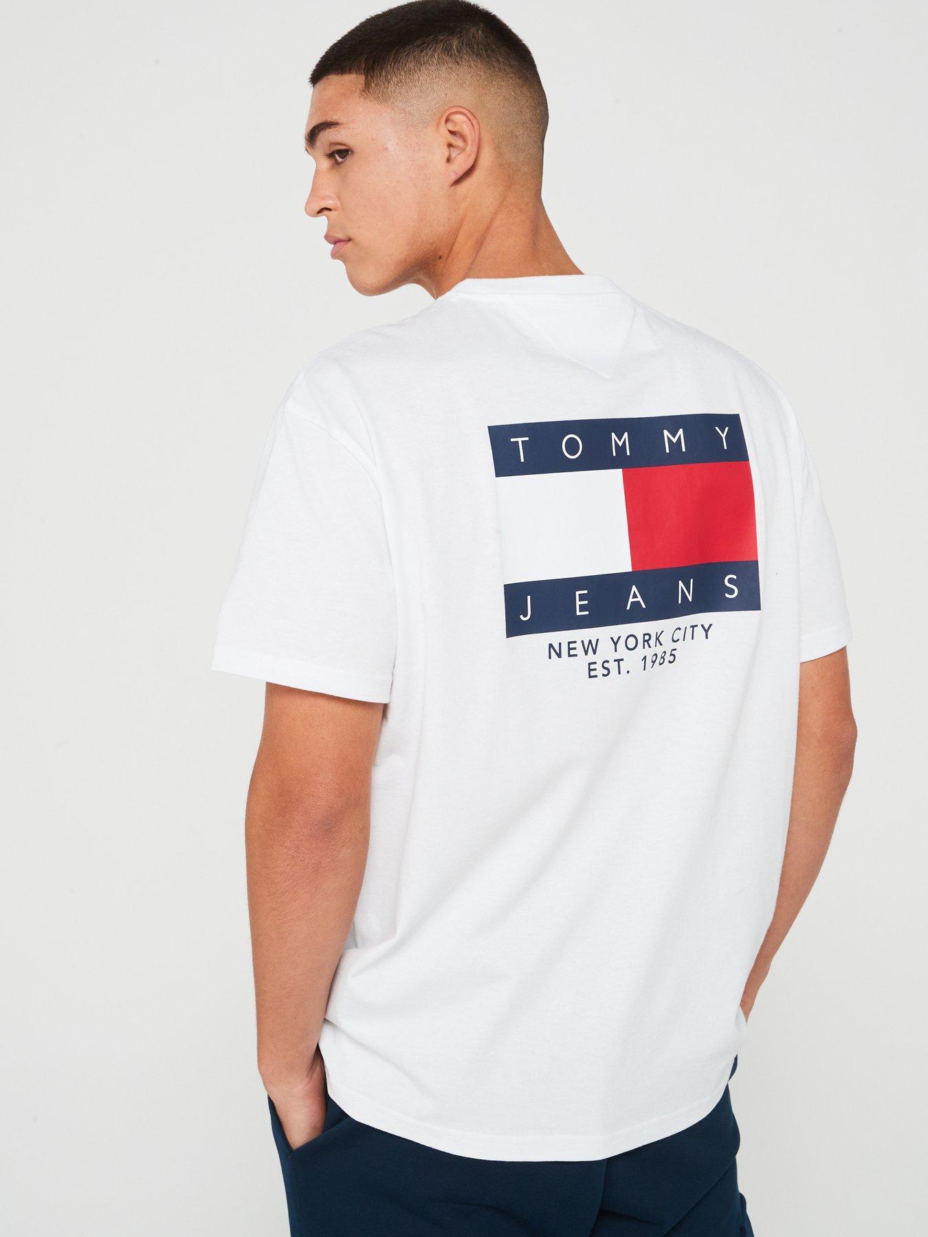 tommy-jeans-tommy-jeans-regular-fit-double-flag-t-shirt-whitestillFront