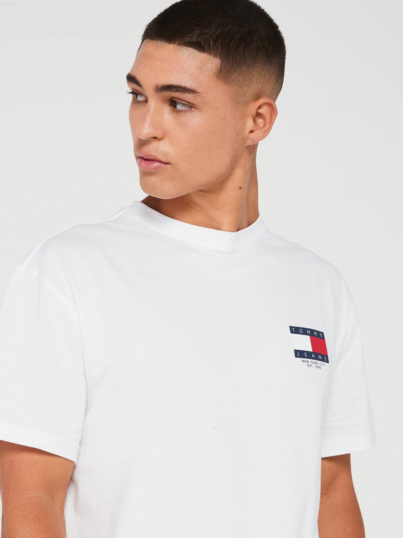 tommy-jeans-tommy-jeans-regular-fit-double-flag-t-shirt-whiteoutfit