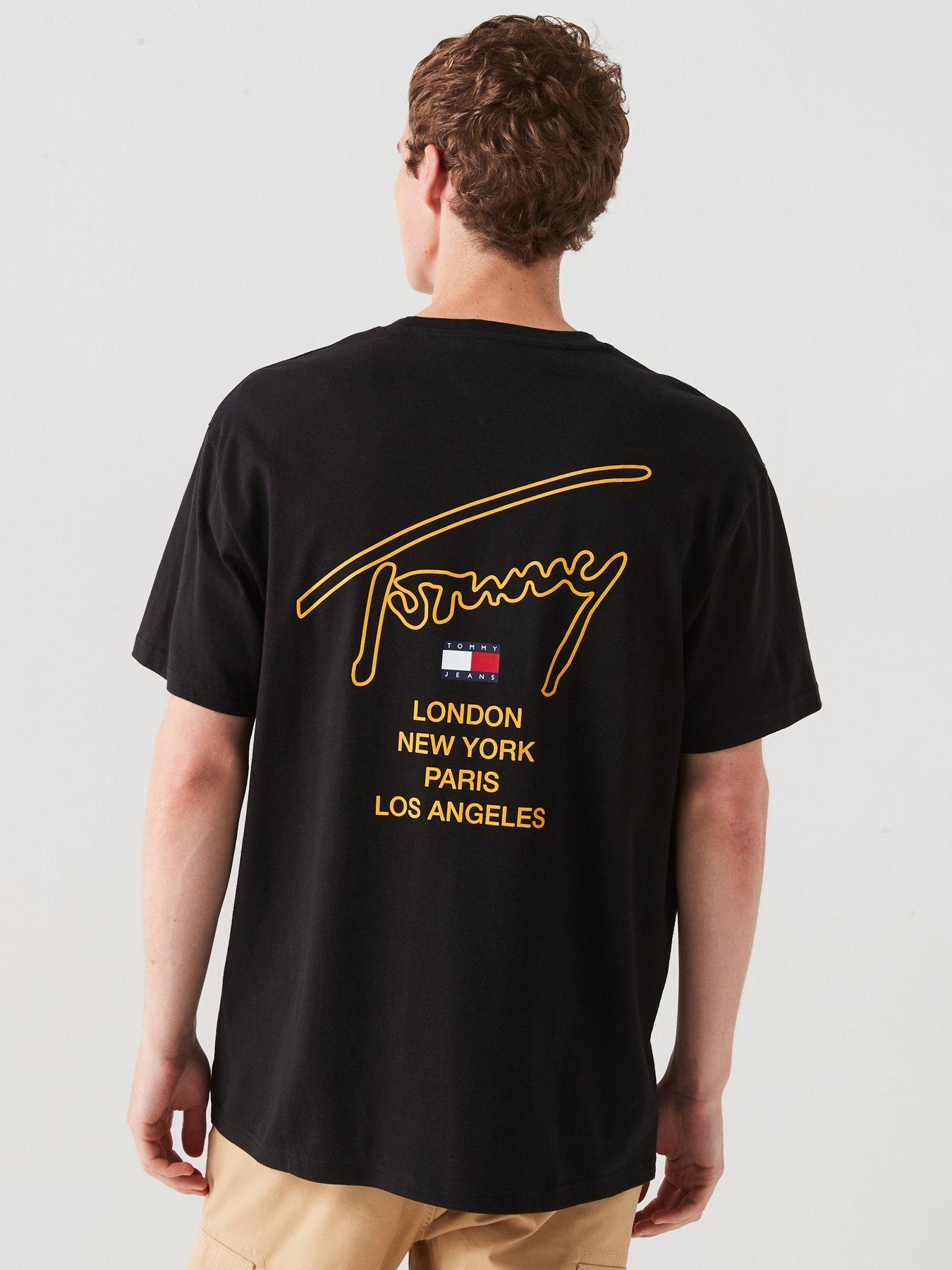 tommy-jeans-tommy-jeans-regular-fit-signature-back-city-print-t-shirt-black