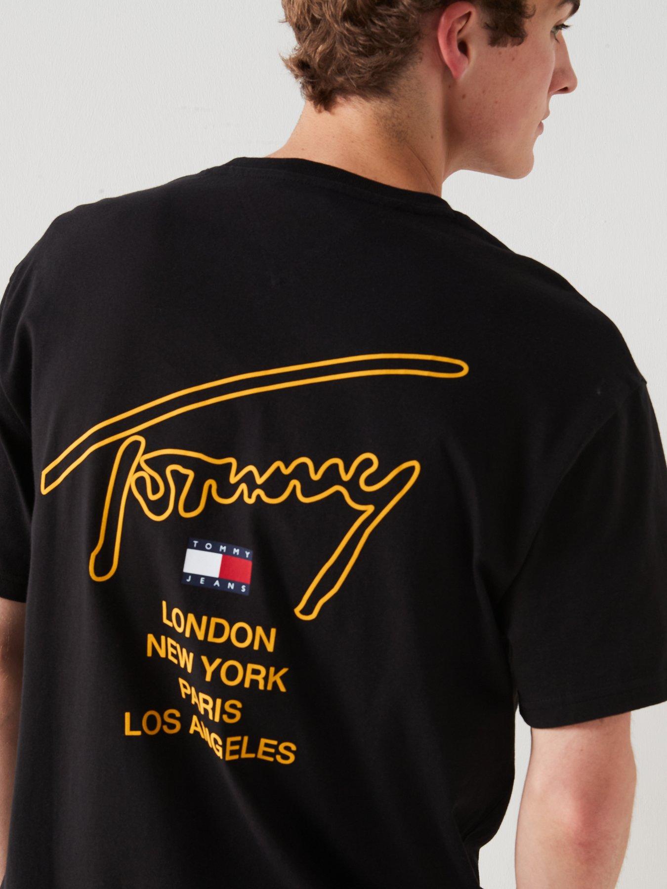 tommy-jeans-tommy-jeans-regular-fit-signature-back-city-print-t-shirt-blackdetail