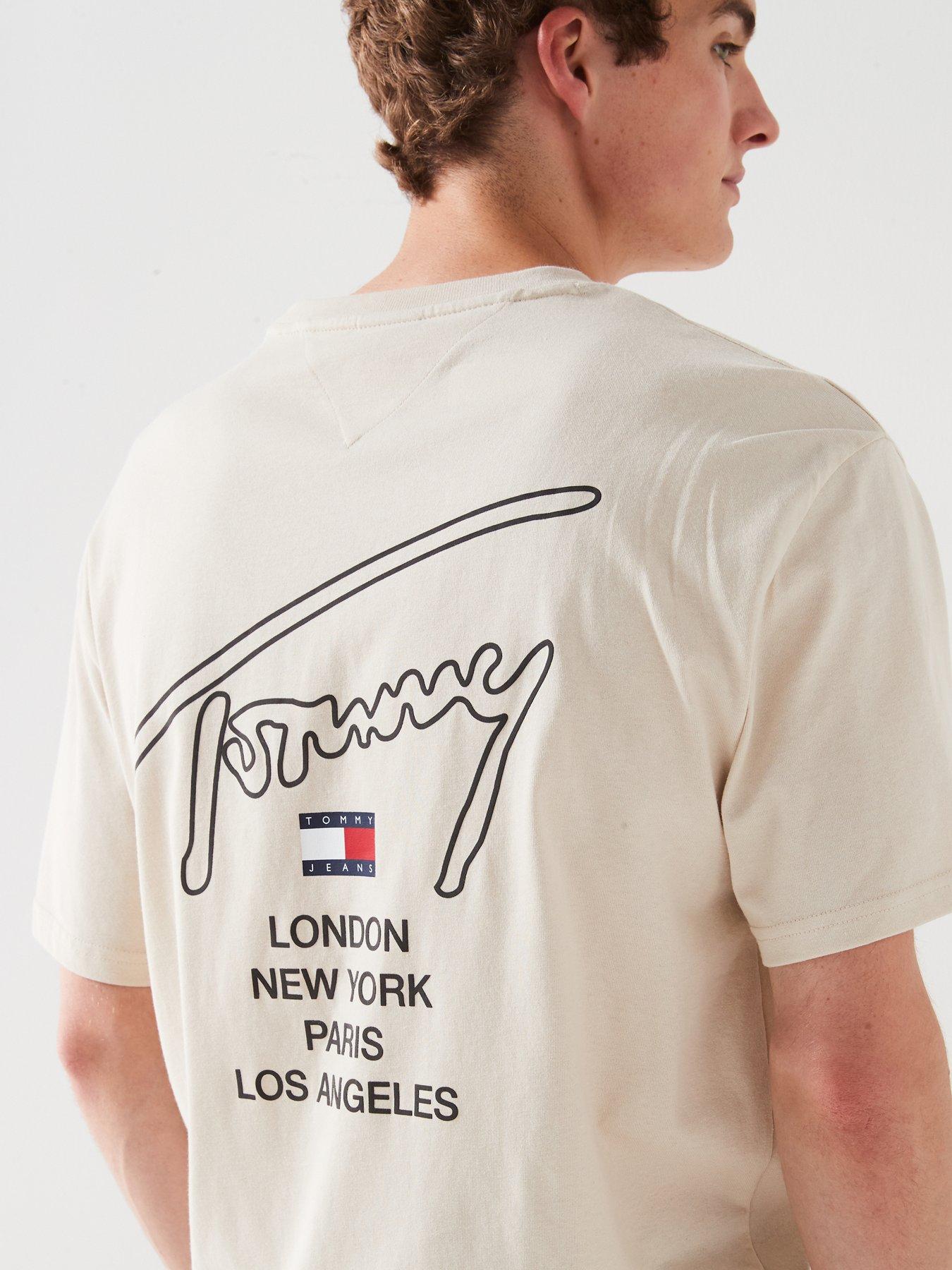 tommy-jeans-tommy-jeans-regular-fit-signature-back-city-print-t-shirt-beigedetail