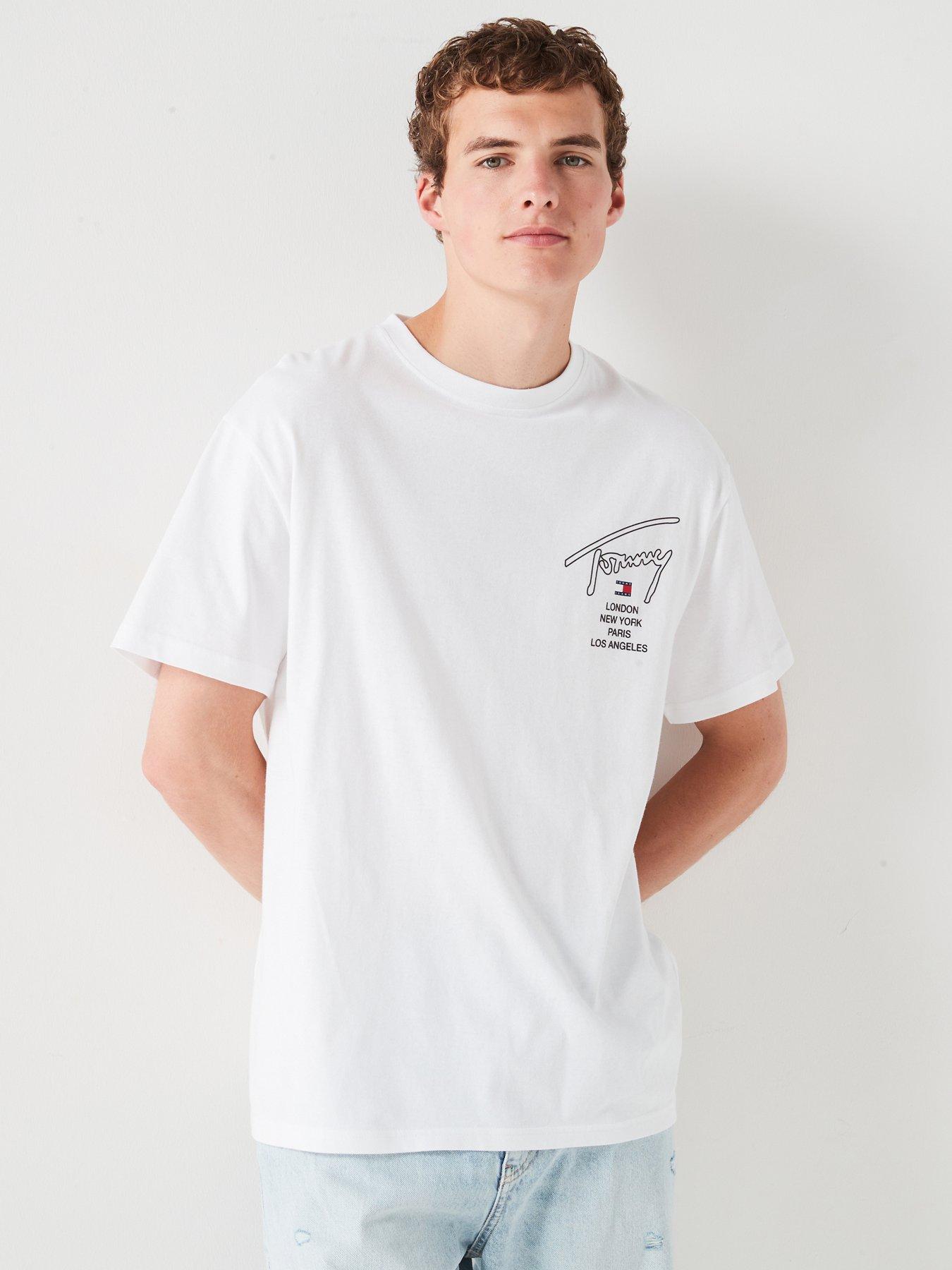 tommy-jeans-tommy-jeans-regular-fit-signature-back-city-print-t-shirt-white