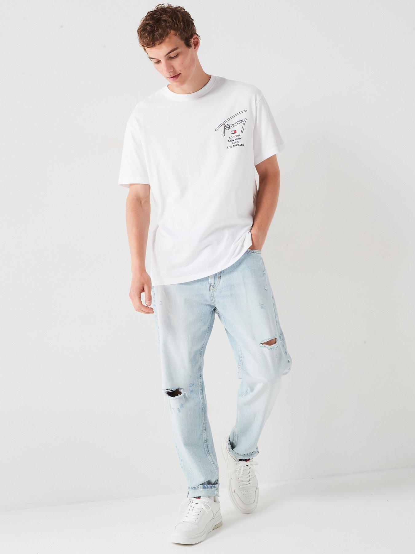 tommy-jeans-tommy-jeans-regular-fit-signature-back-city-print-t-shirt-whiteback