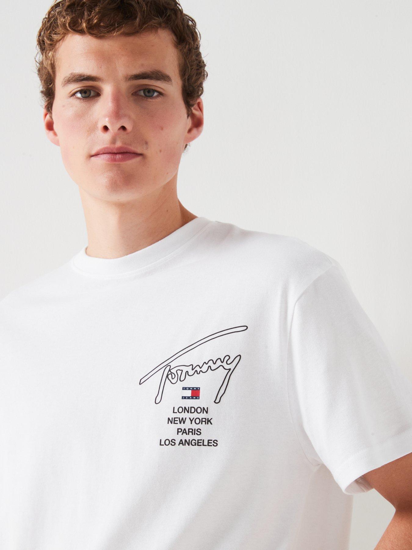 tommy-jeans-tommy-jeans-regular-fit-signature-back-city-print-t-shirt-whiteoutfit