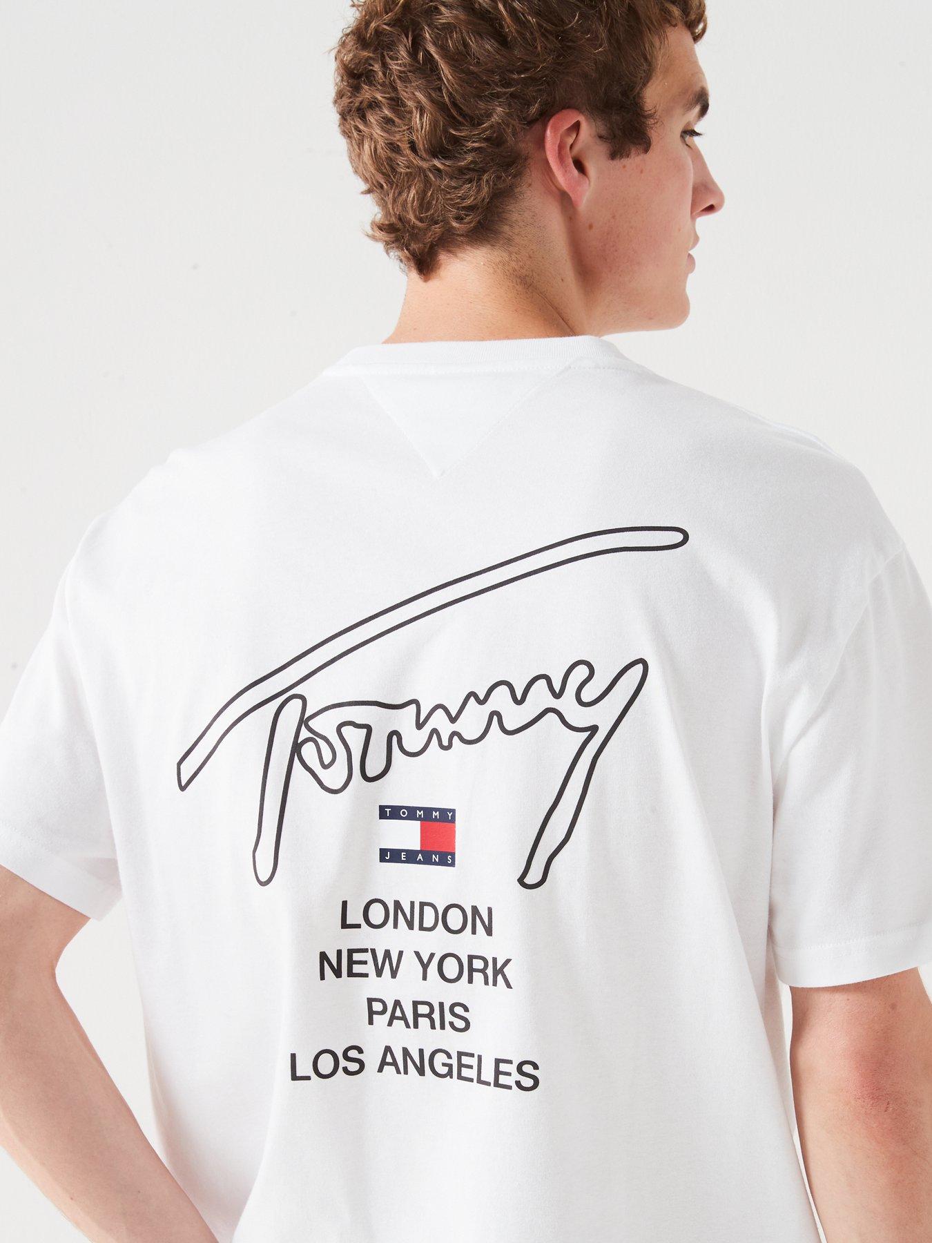 tommy-jeans-tommy-jeans-regular-fit-signature-back-city-print-t-shirt-whitedetail