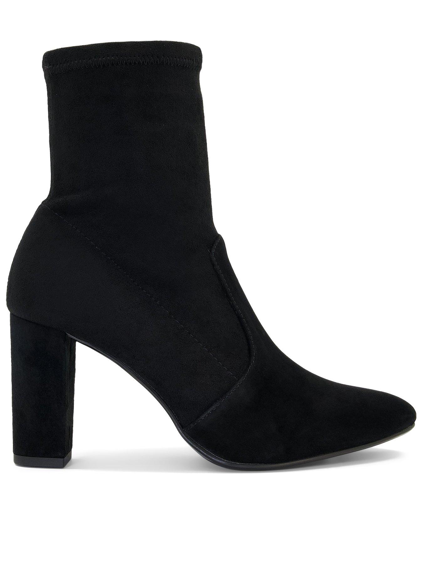 dune-london-optical-stretch-sock-ankle-boots-black