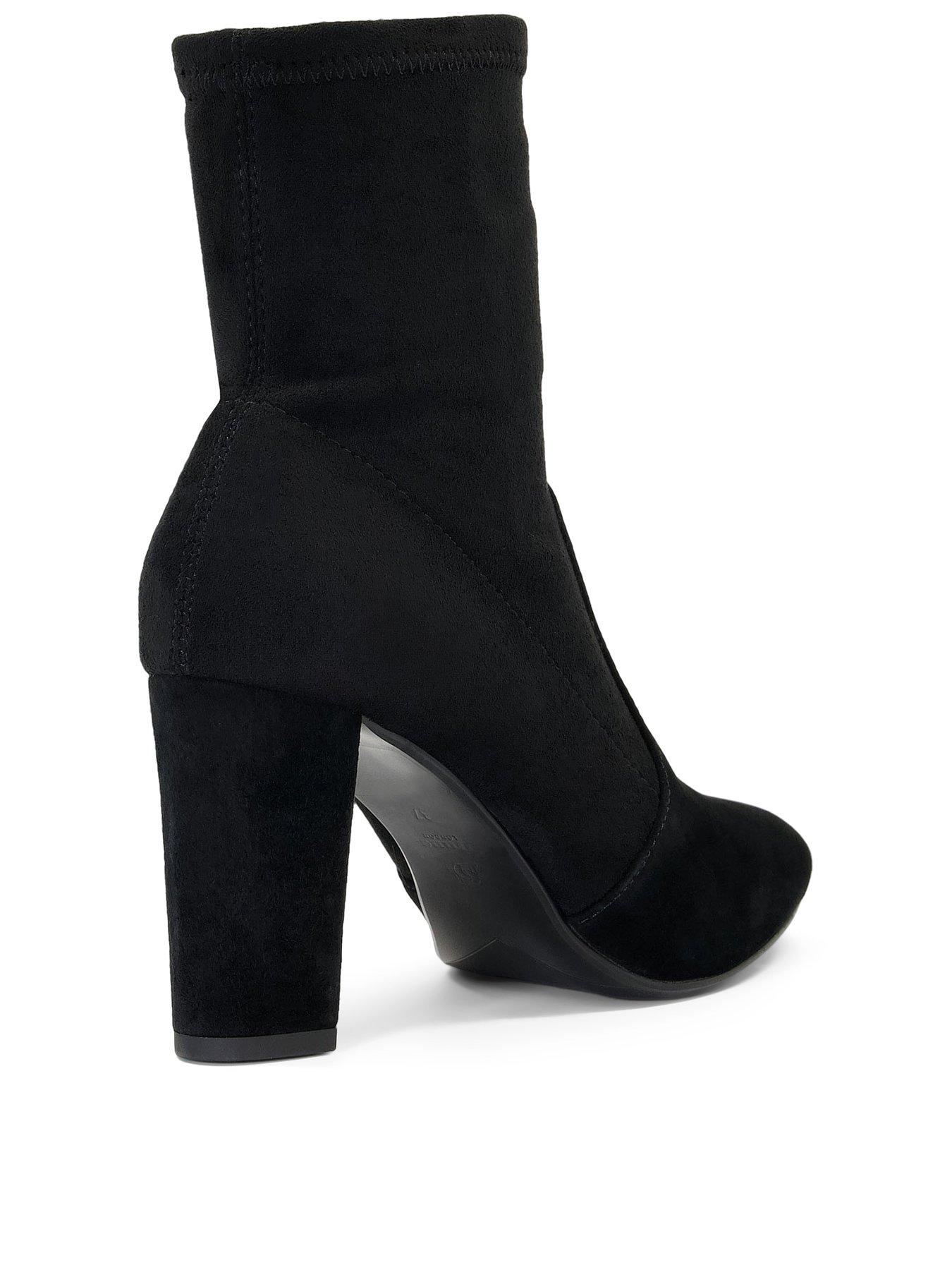 dune-london-optical-stretch-sock-ankle-boots-blackback