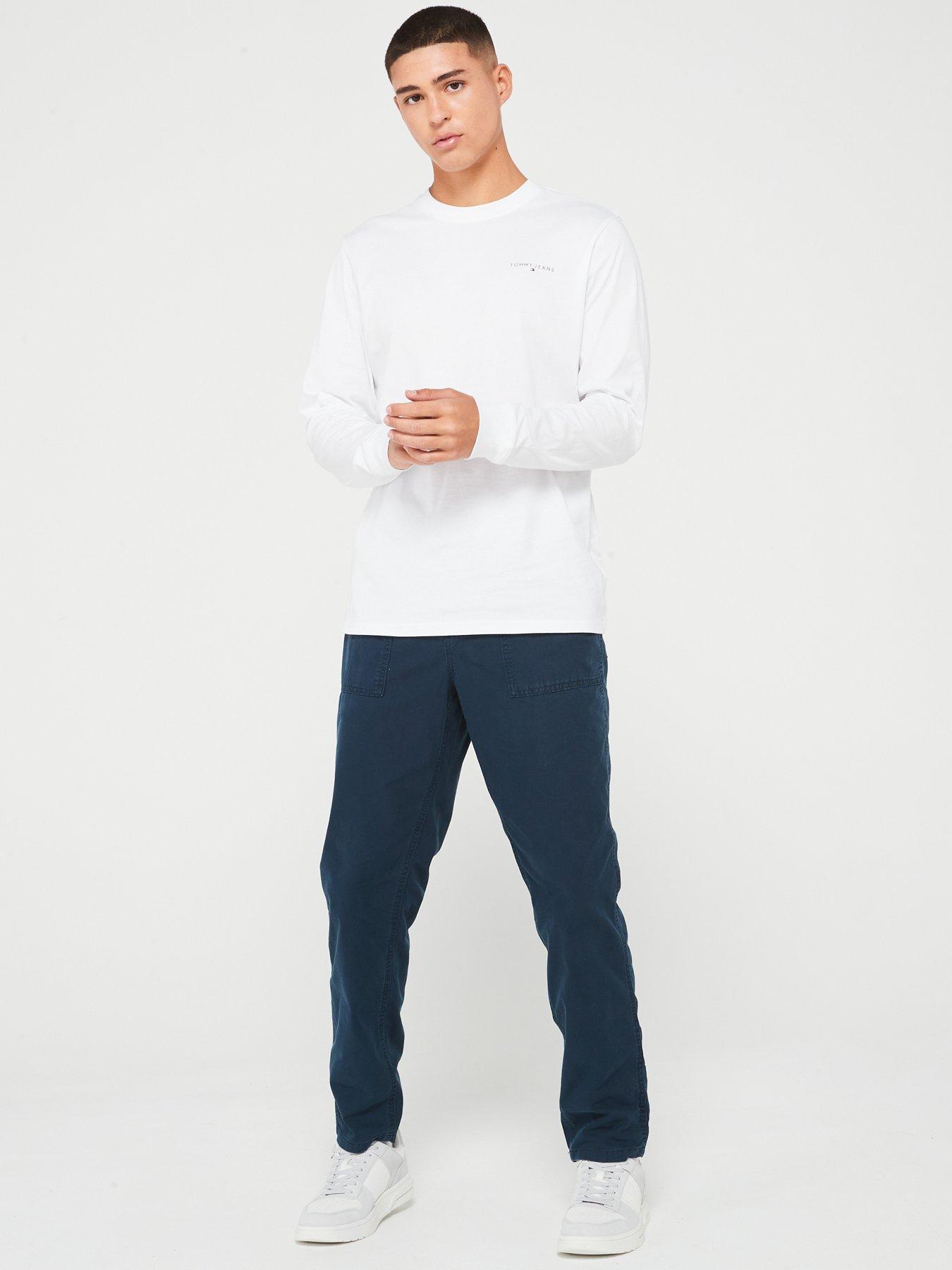 tommy-jeans-tommy-jeans-slim-fit-linear-left-chest-long-sleeve-t-shirt-whiteback