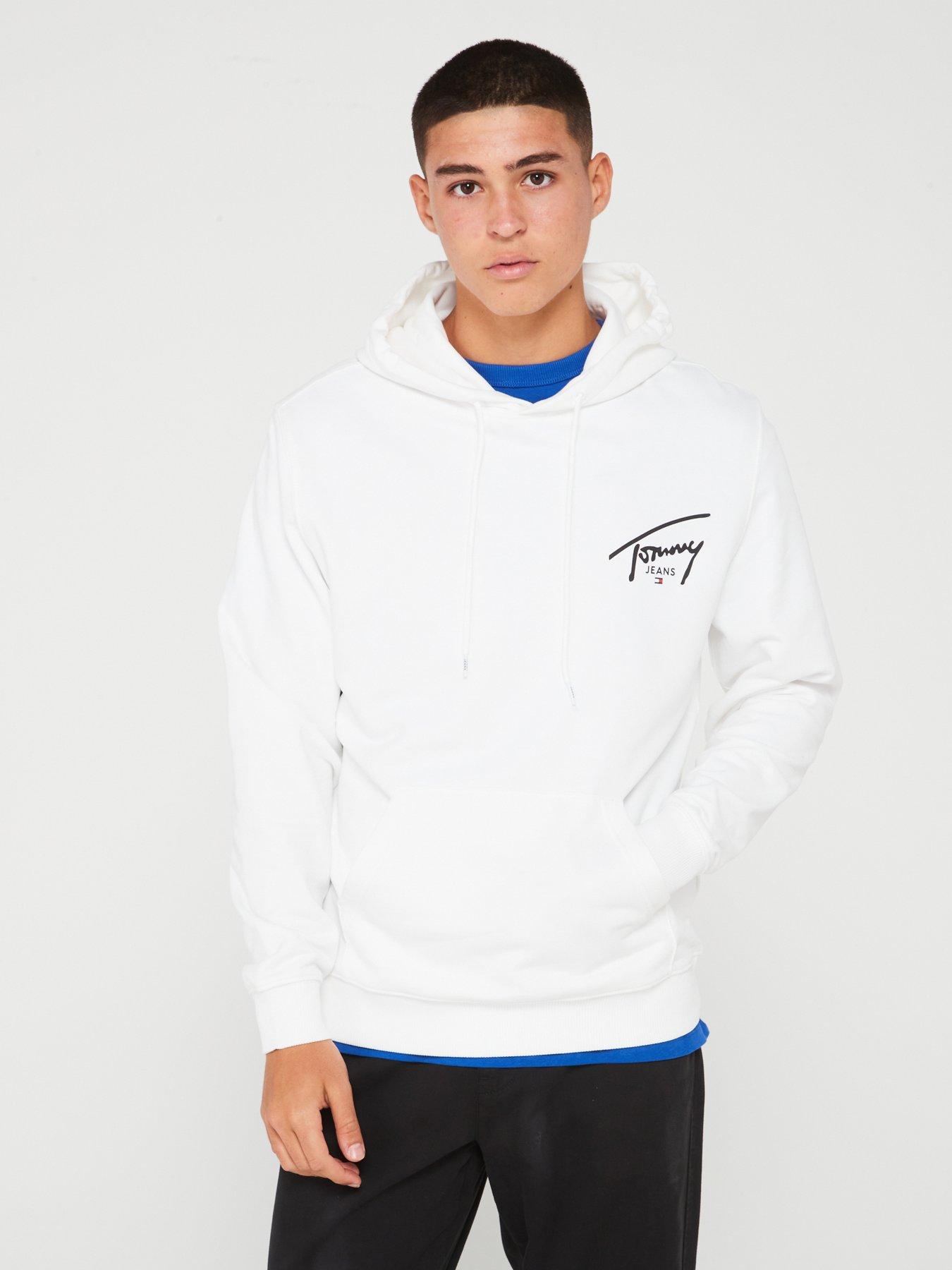 tommy-jeans-tommy-jeans-regular-fit-back-script-hoodie-white