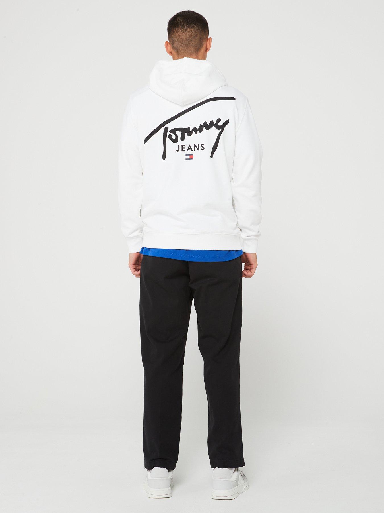 tommy-jeans-tommy-jeans-regular-fit-back-script-hoodie-whitestillFront