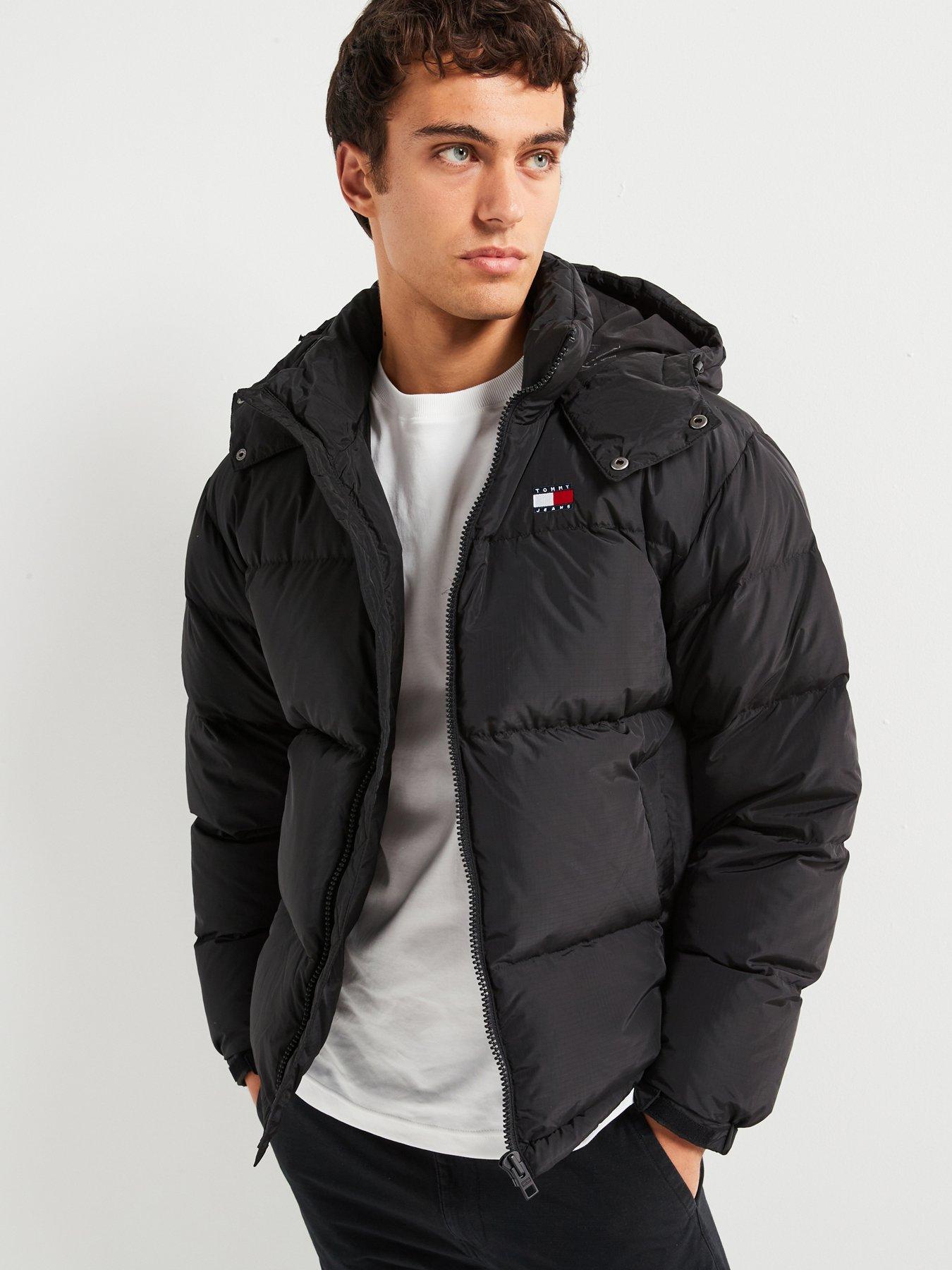 tommy-jeans-tommy-jeans-alaska-puffer-jacket-black