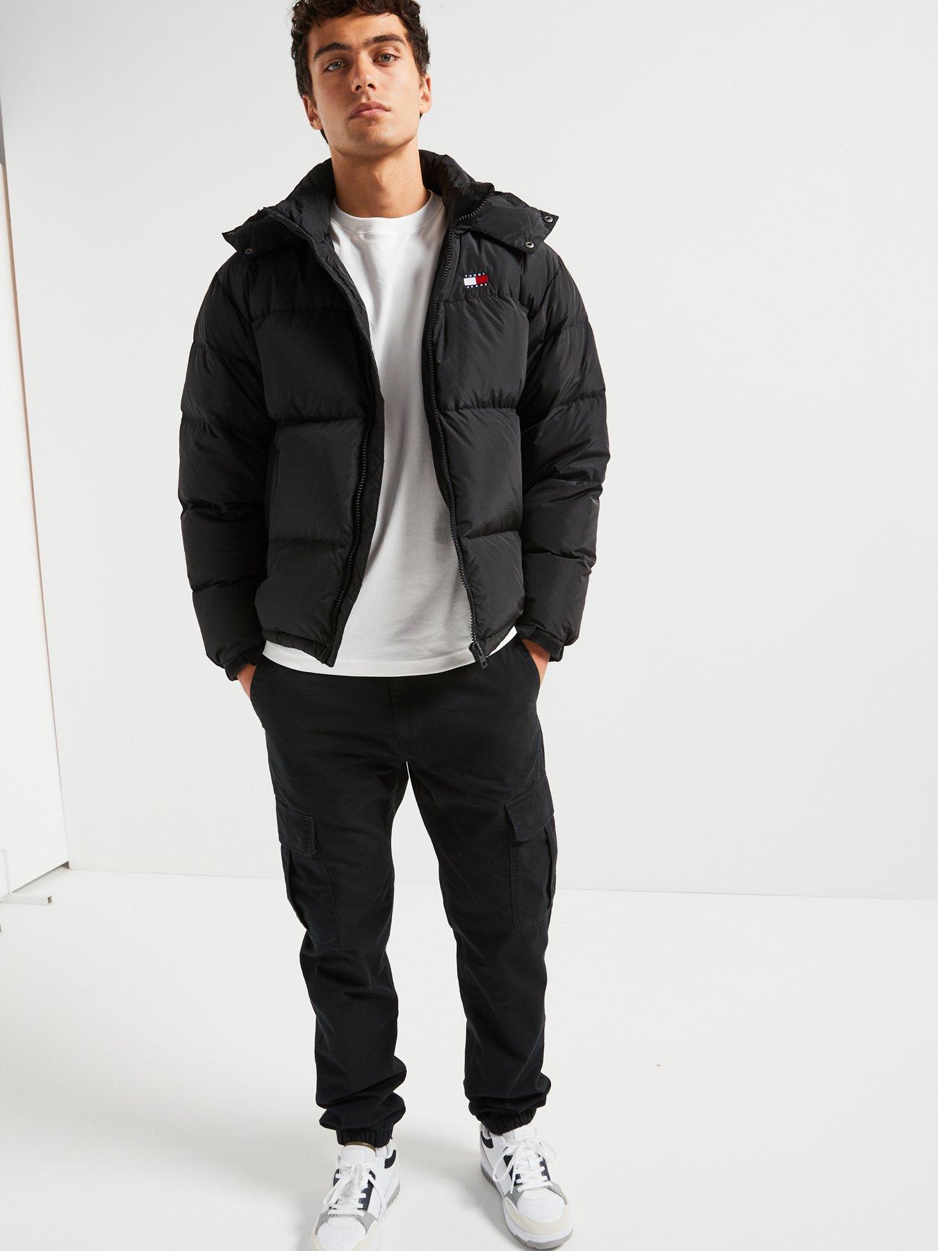 tommy-jeans-tommy-jeans-alaska-puffer-jacket-blackback