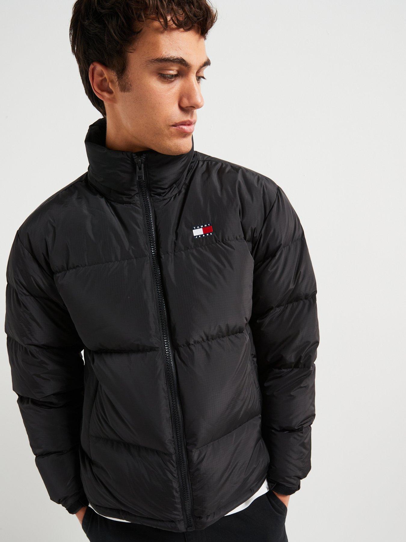 tommy-jeans-tommy-jeans-alaska-puffer-jacket-blackoutfit