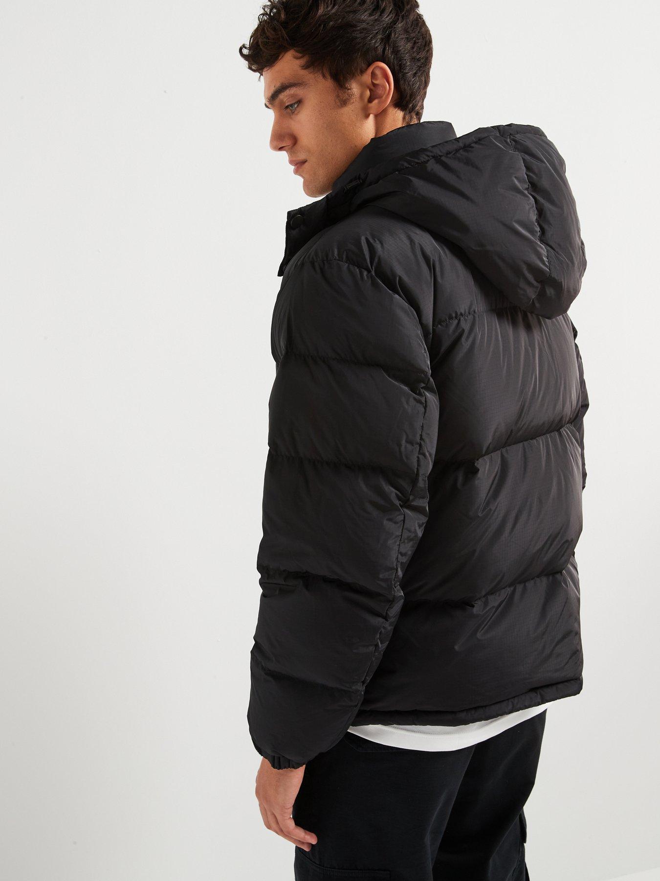 tommy-jeans-tommy-jeans-alaska-puffer-jacket-blackdetail