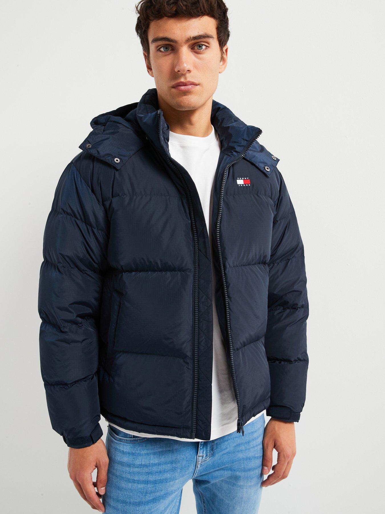 tommy-jeans-tommy-jeans-alaska-puffer-jacket-navy