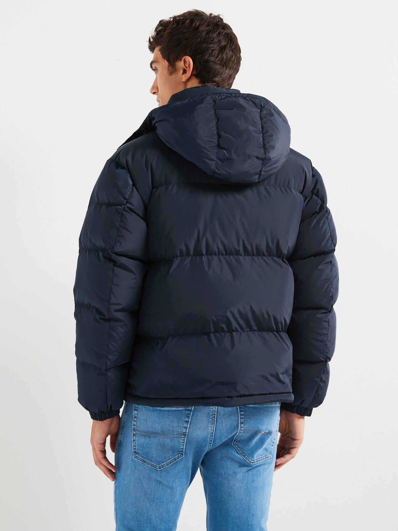 tommy-jeans-tommy-jeans-alaska-puffer-jacket-navystillFront