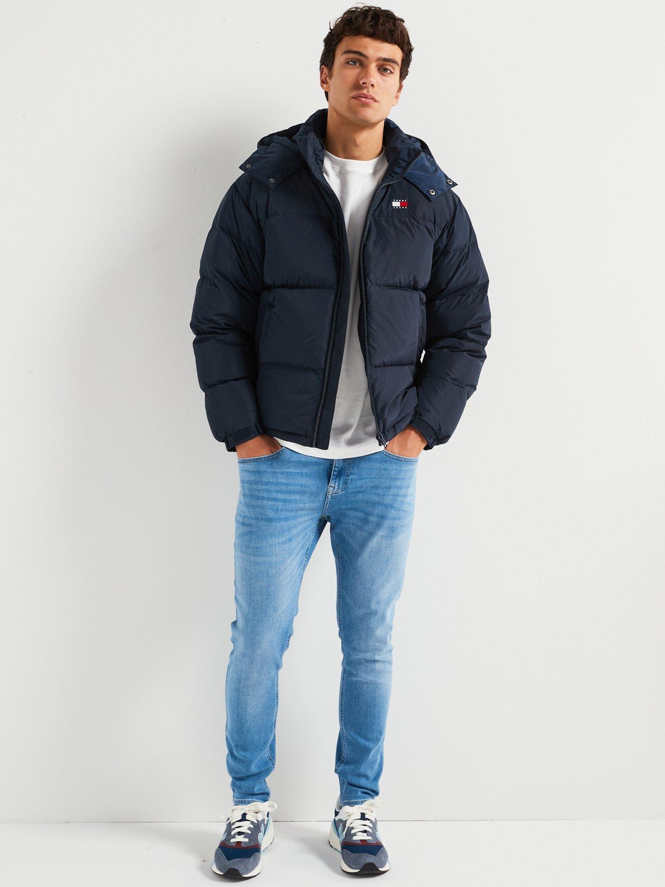 tommy-jeans-tommy-jeans-alaska-puffer-jacket-navyback