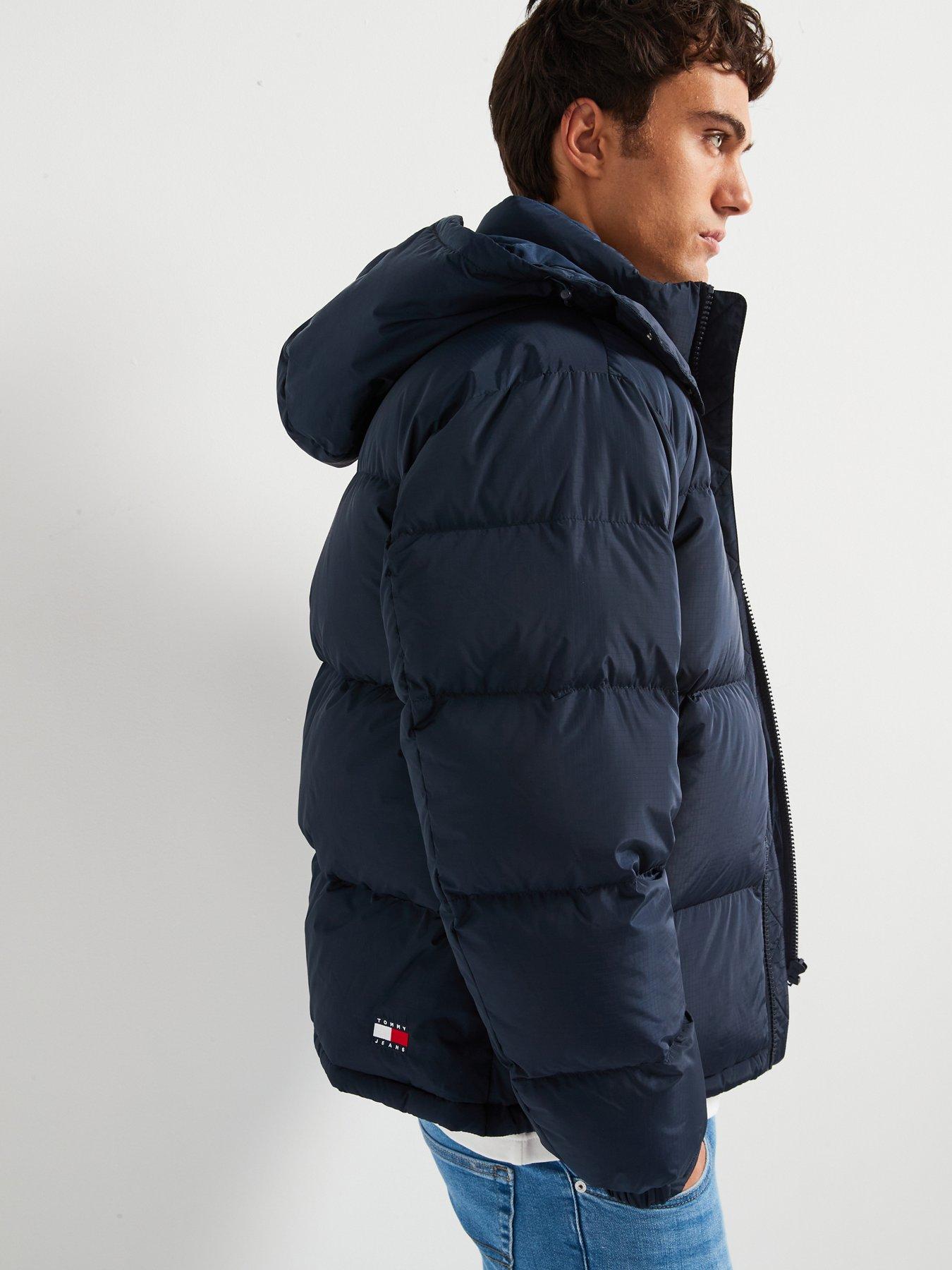 tommy-jeans-tommy-jeans-alaska-puffer-jacket-navydetail