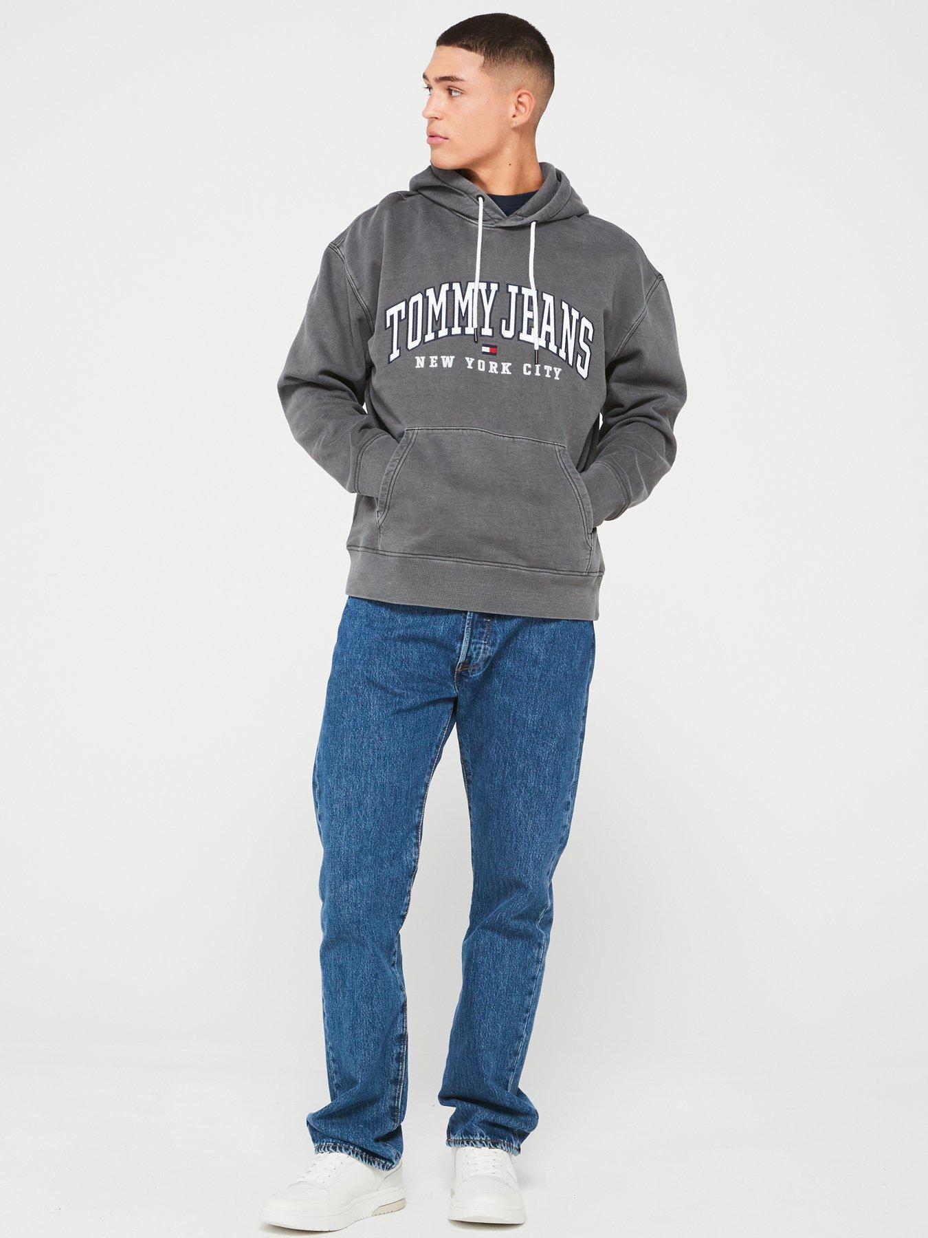 tommy-jeans-tommy-jeans-relaxed-fit-varsity-hoodie-blackback