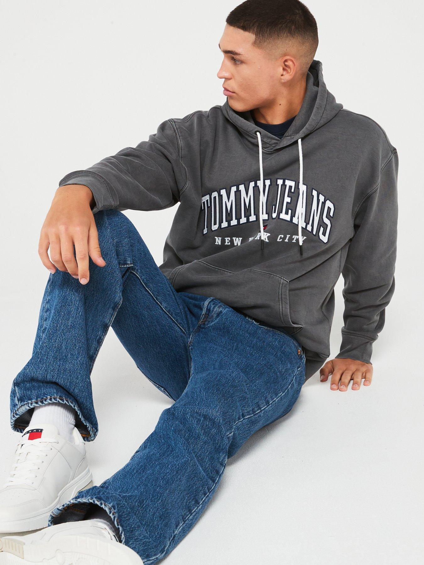 tommy-jeans-tommy-jeans-relaxed-fit-varsity-hoodie-blackoutfit