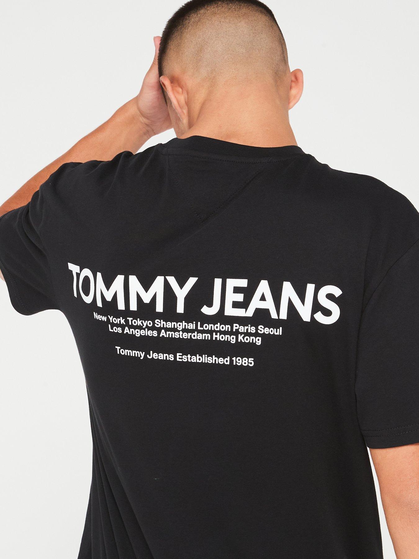 tommy-jeans-tommy-jeans-regular-fit-linear-back-print-t-shirt-blackoutfit