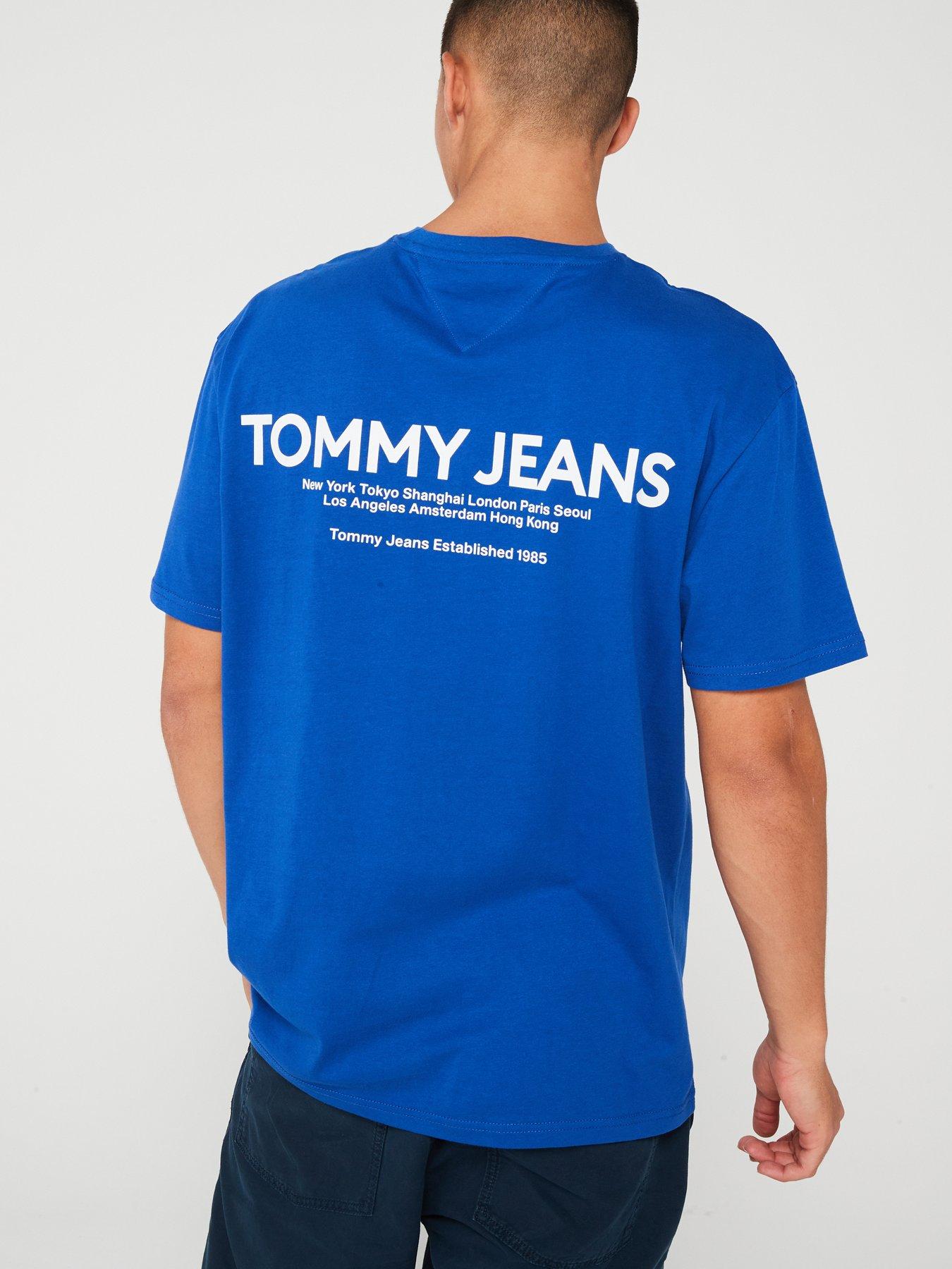 tommy-jeans-tommy-jeans-regular-fit-linear-back-print-t-shirt-bright-bluestillFront