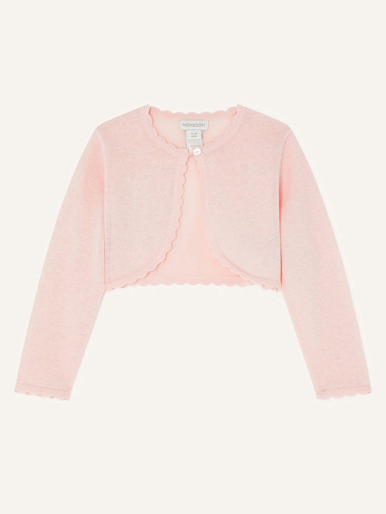 monsoon-baby-girls-niamh-cardigan-pink