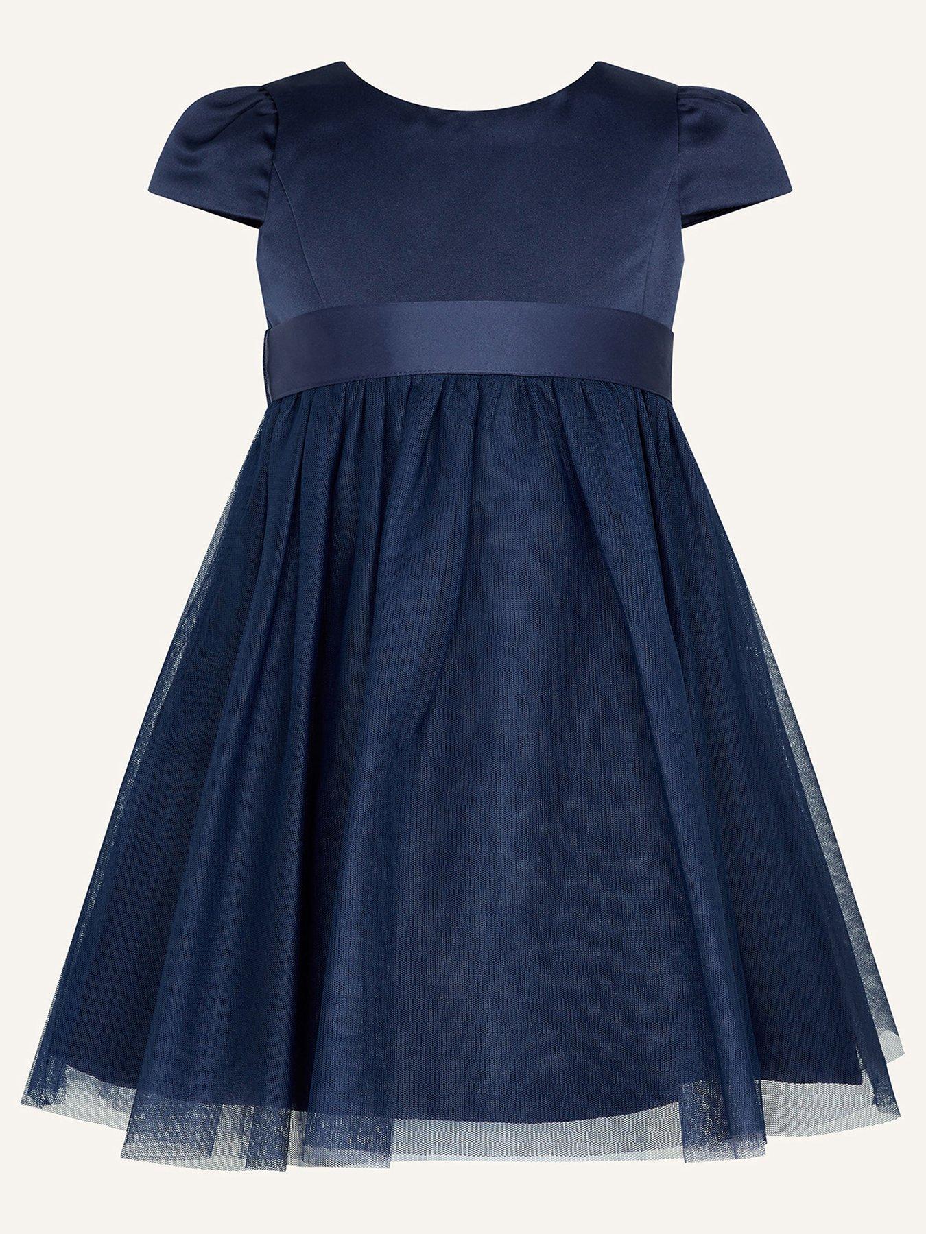 monsoon-baby-girls-tulle-bridesmaid-dress-navy