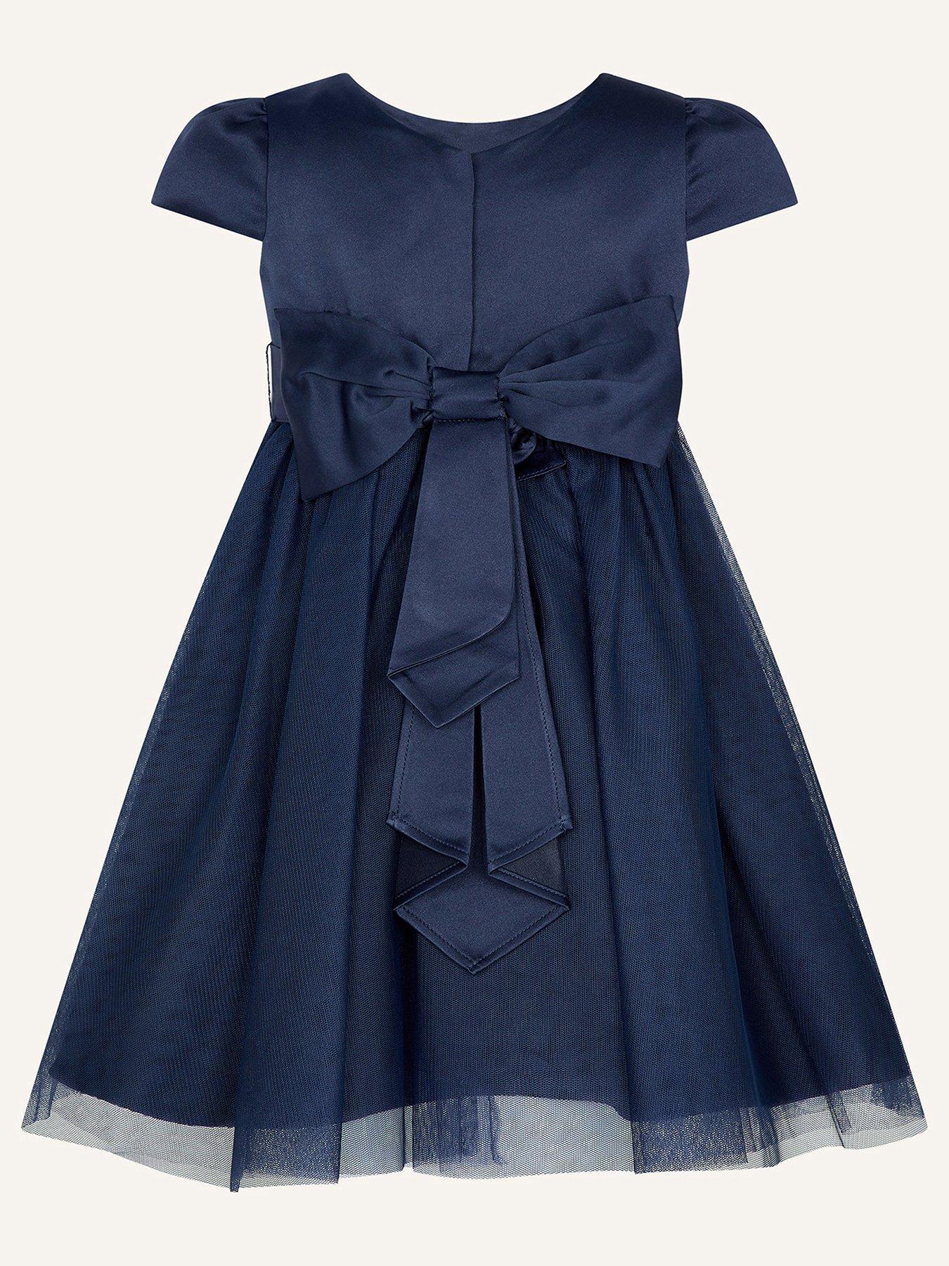 monsoon-baby-girls-tulle-bridesmaid-dress-navyback