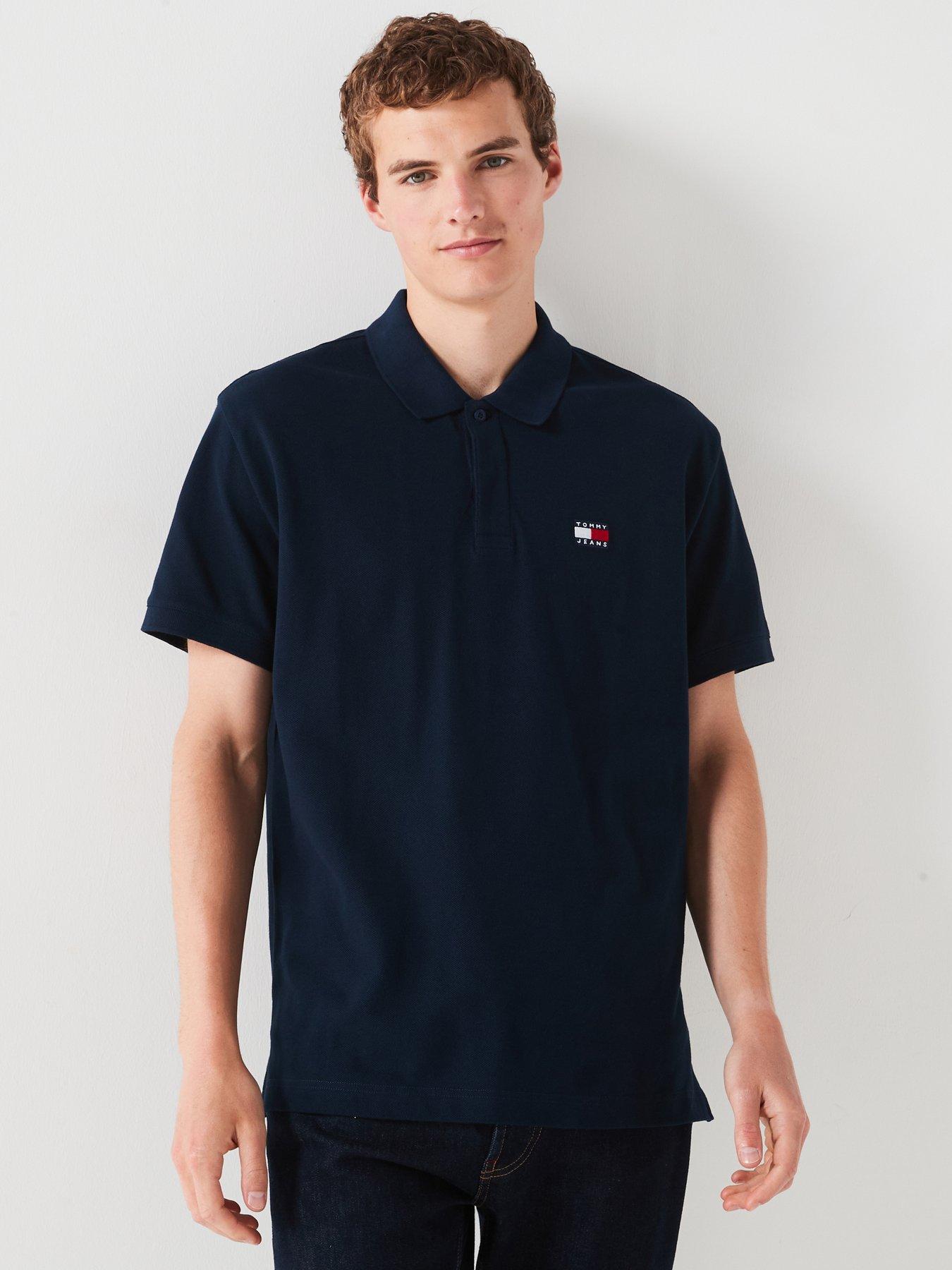 tommy-jeans-regular-fit-badge-polo-shirt-navy