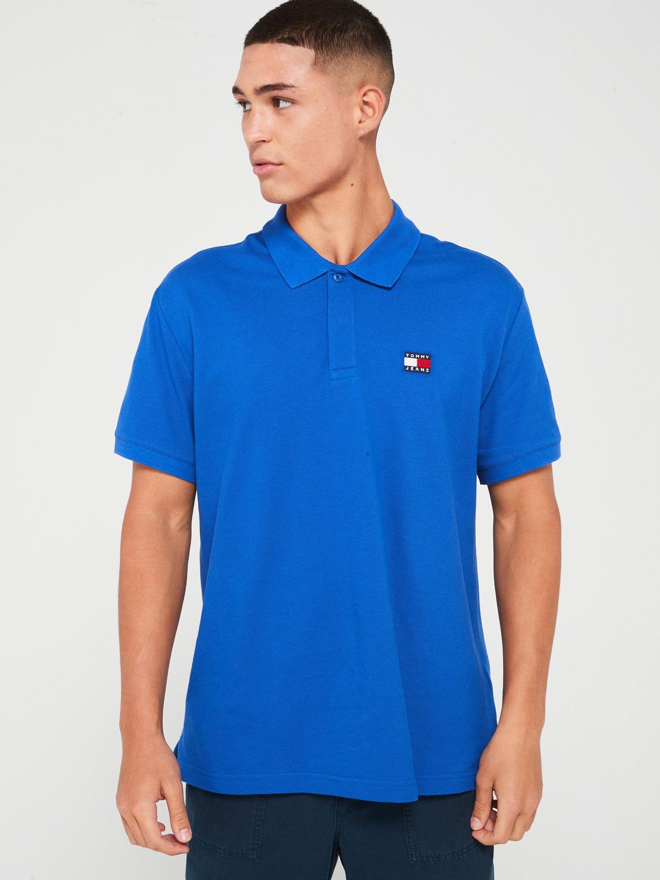 tommy-jeans-regular-fit-badge-polo-shirt-bright-blue