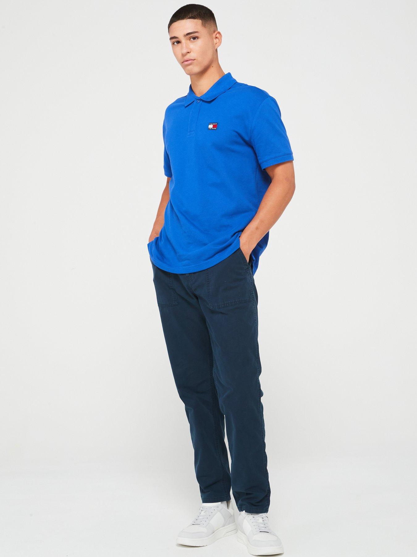 tommy-jeans-tommy-jeans-regular-fit-badge-polo-shirt-bright-blueback