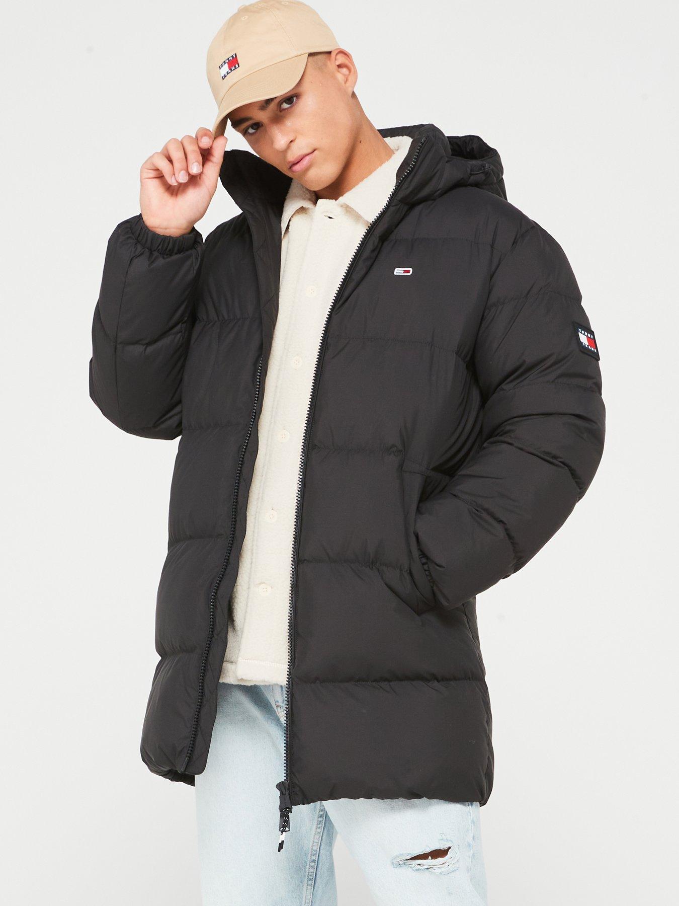 tommy-jeans-tommy-jeans-essential-down-parka-black