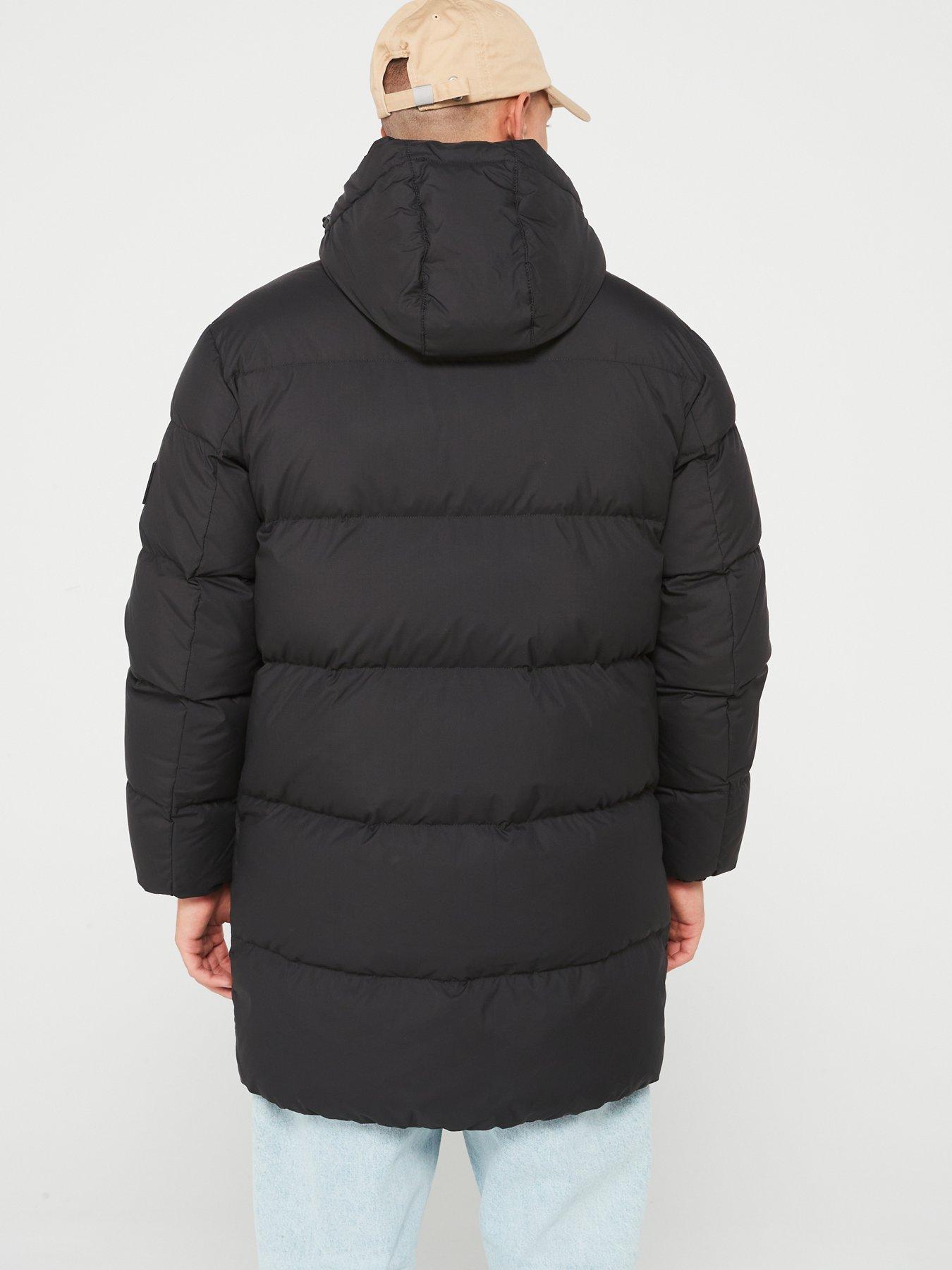 tommy-jeans-tommy-jeans-essential-down-parka-blackstillFront