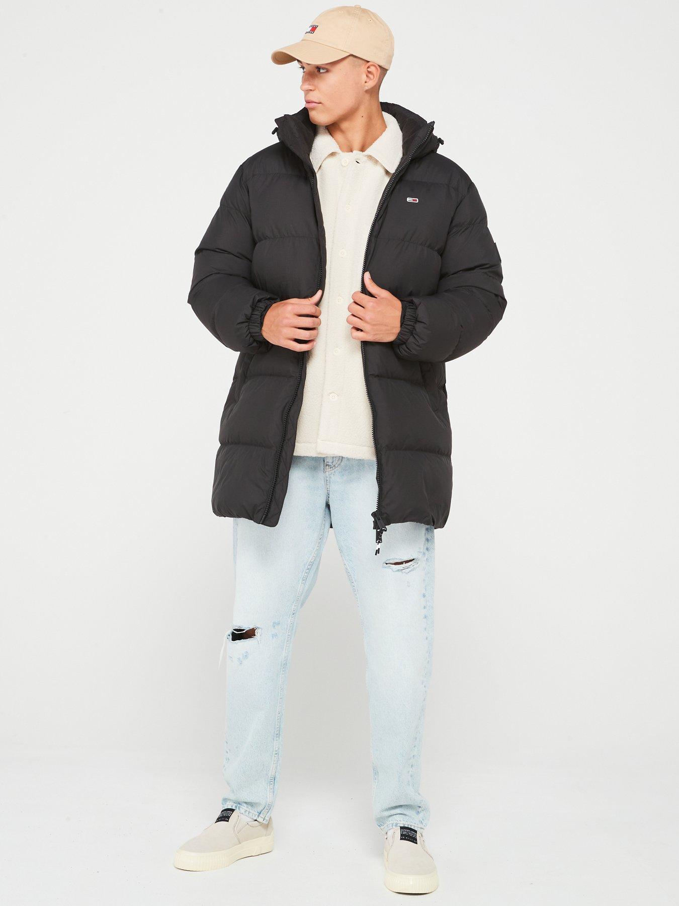 tommy-jeans-tommy-jeans-essential-down-parka-blackback