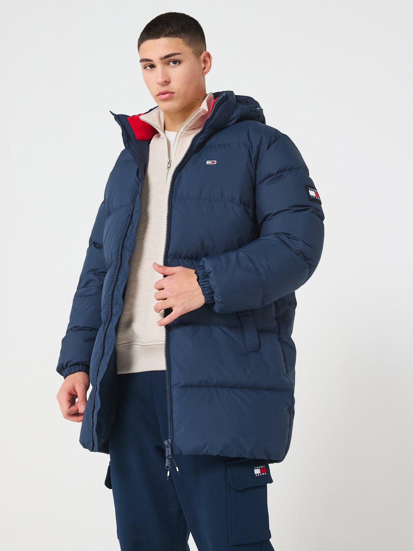 tommy-jeans-essential-down-parka-blue