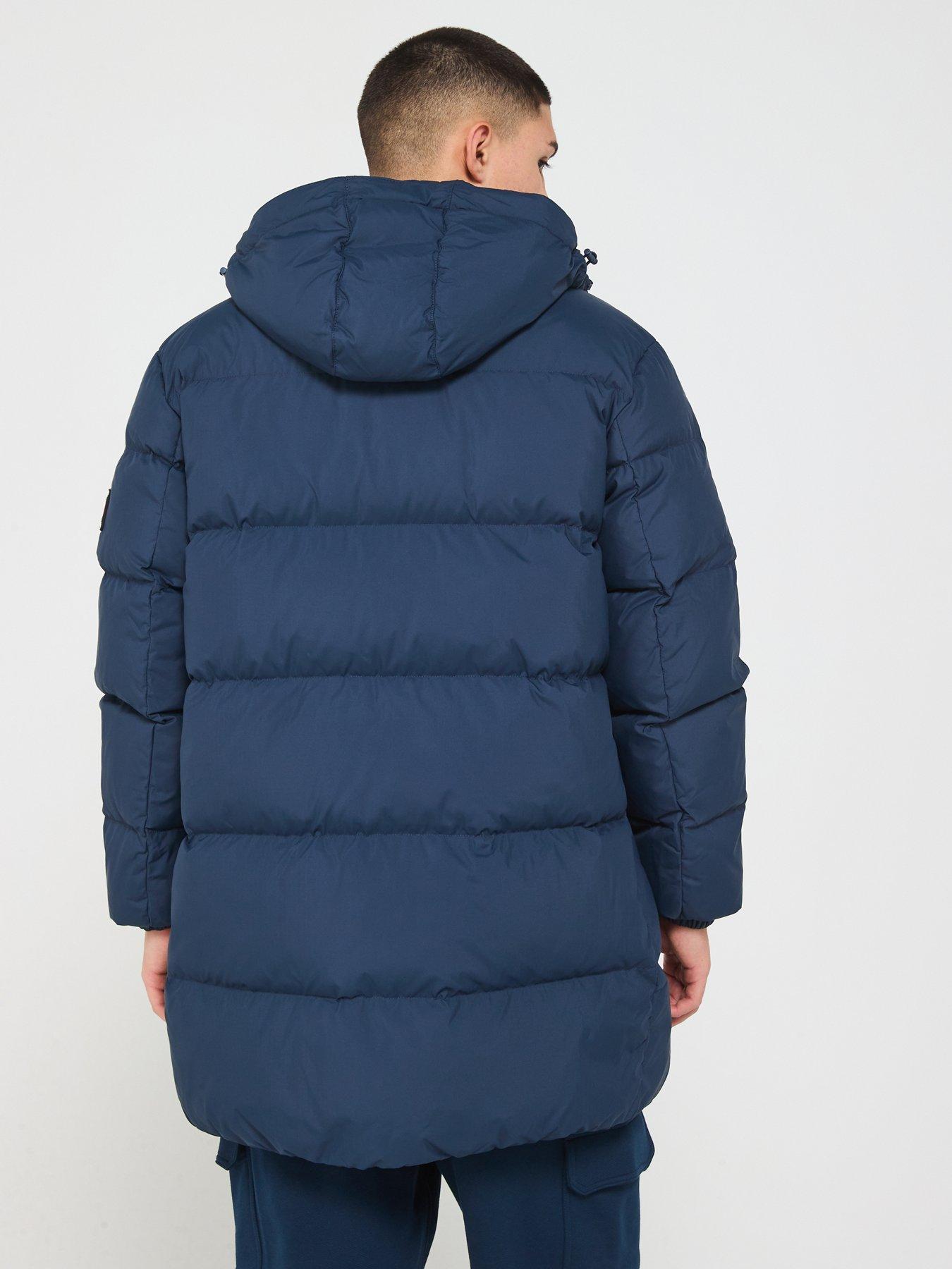 tommy-jeans-essential-down-parka-bluestillFront