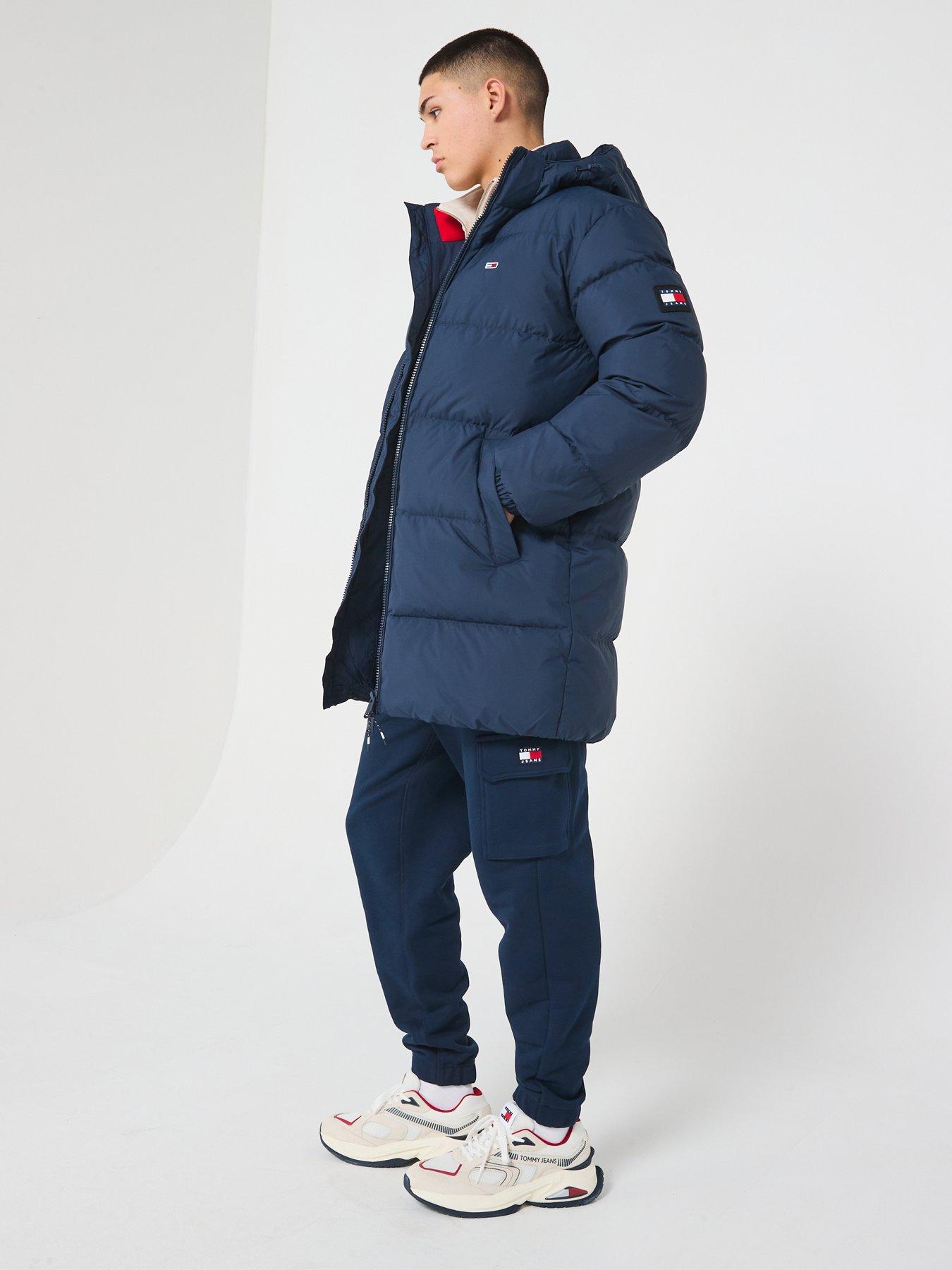 tommy-jeans-essential-down-parka-blueback