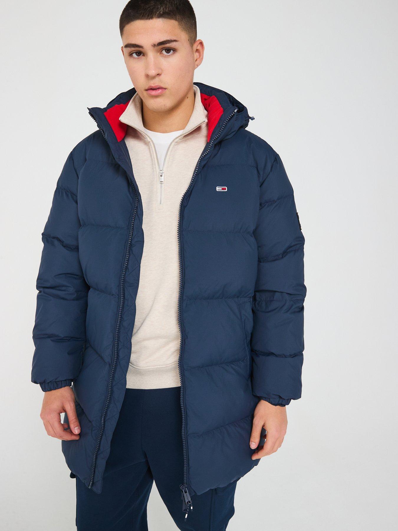 tommy-jeans-essential-down-parka-bluedetail