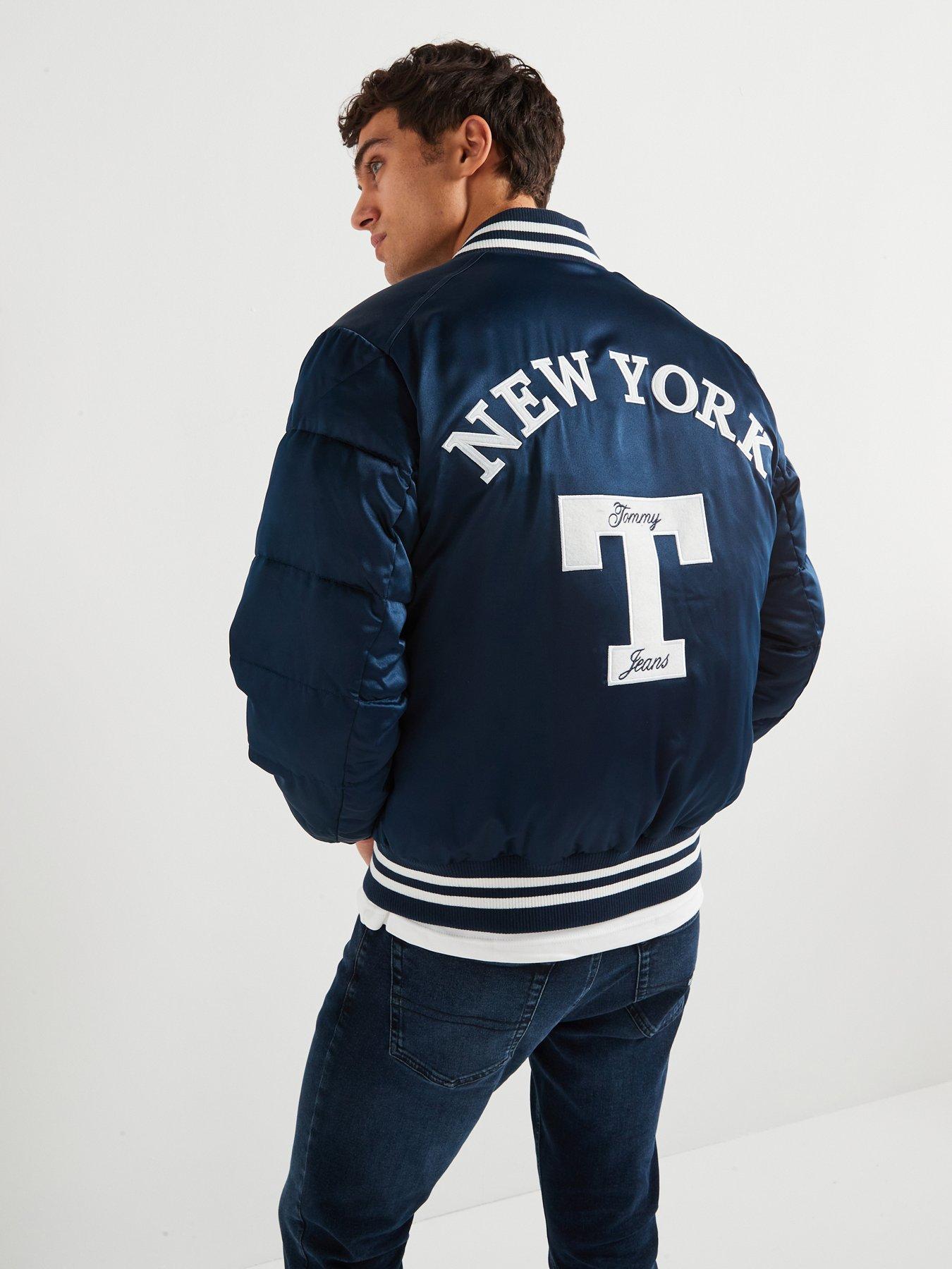 tommy-jeans-tommy-jeans-satin-new-york-bomber-jacket-navy