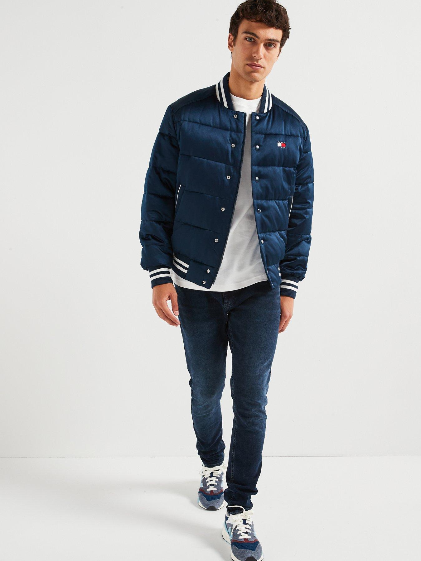 tommy-jeans-tommy-jeans-satin-new-york-bomber-jacket-navyback